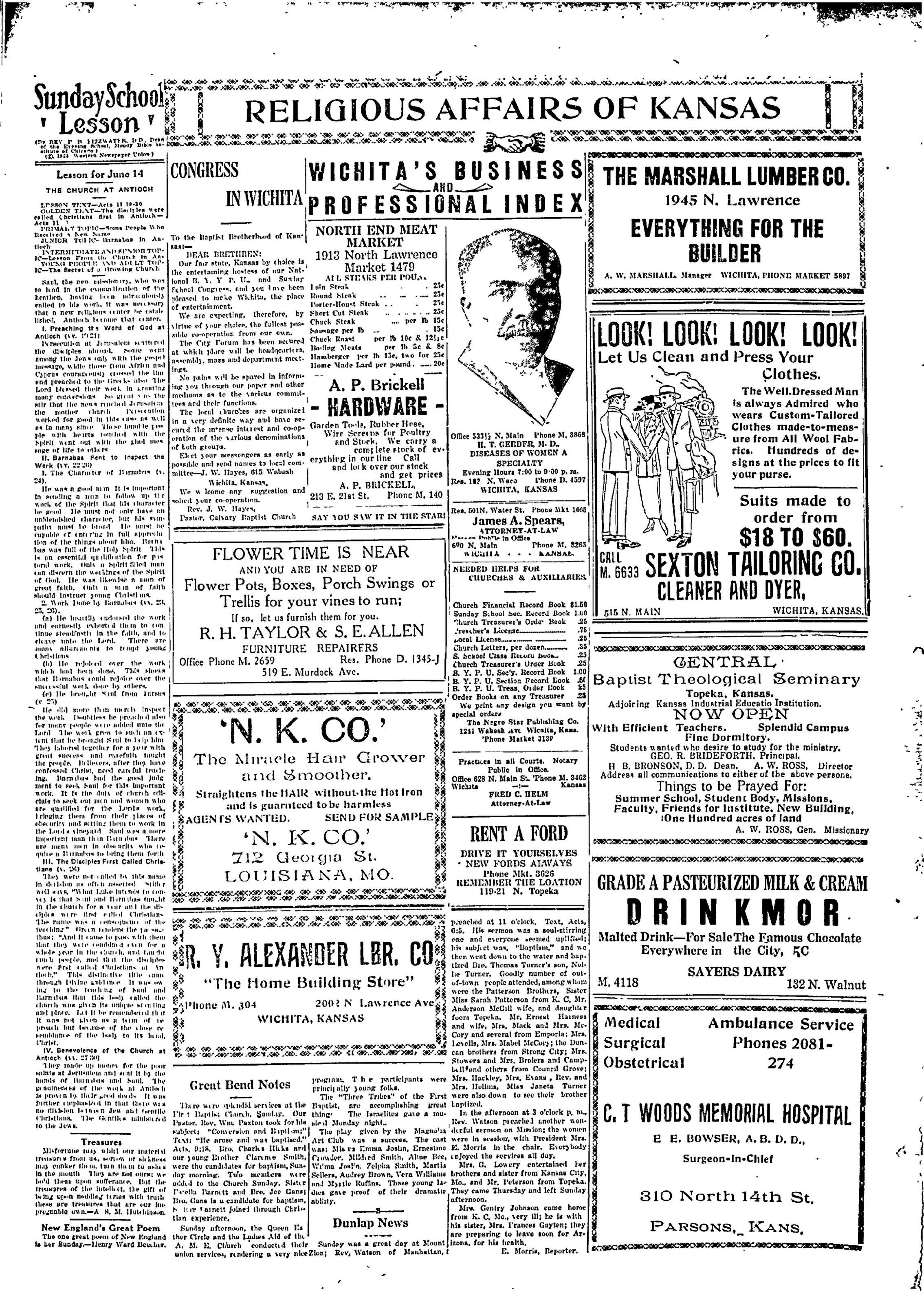 Page 2