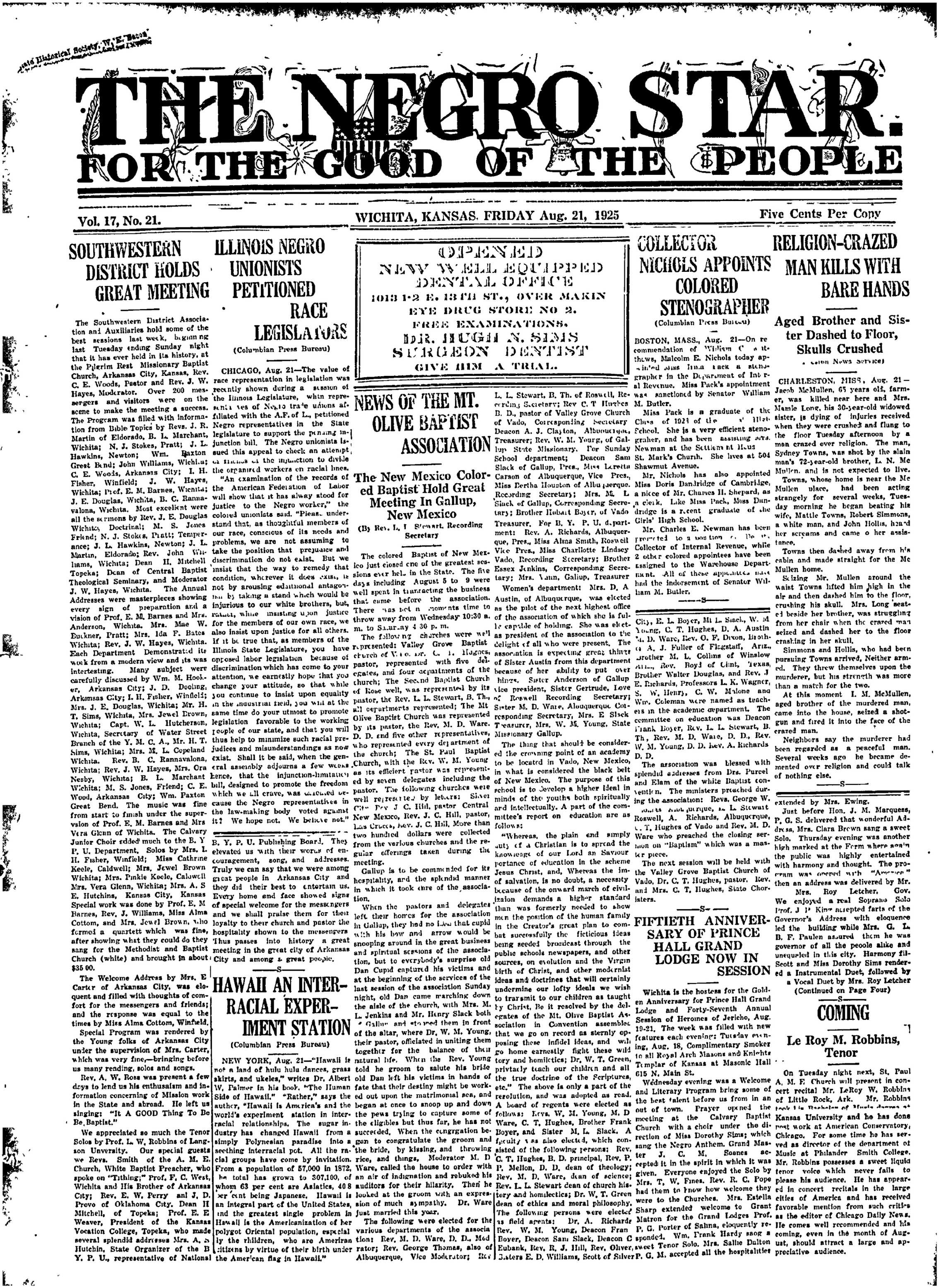 Page 1