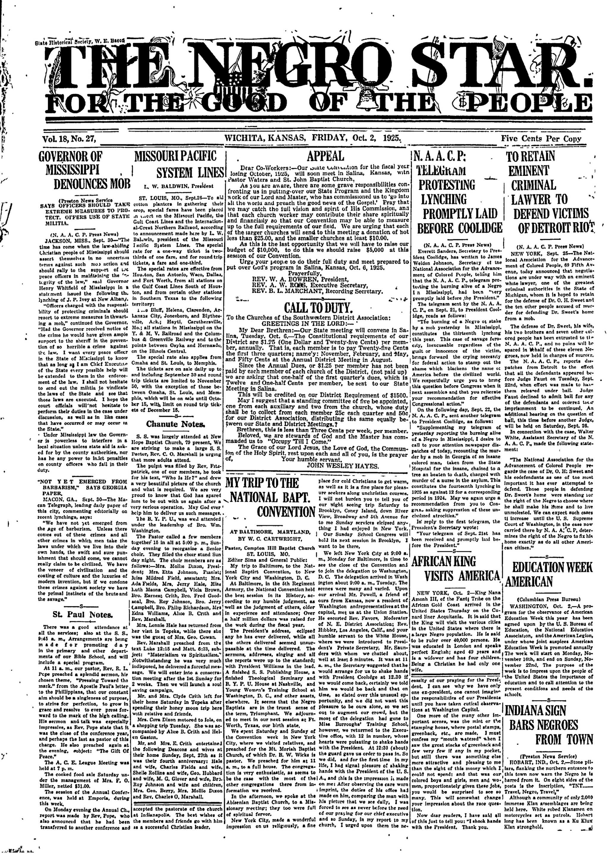 Page 1