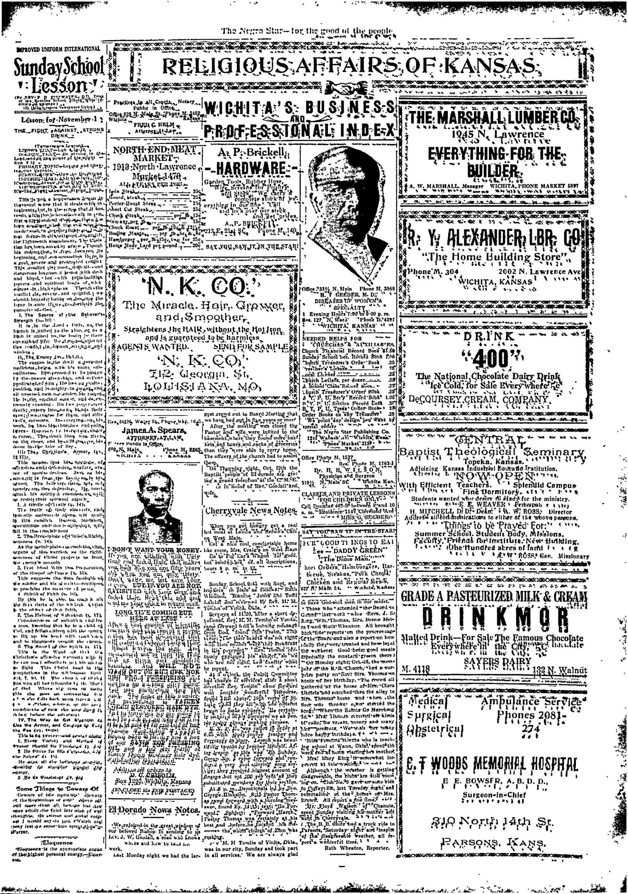 Page 2