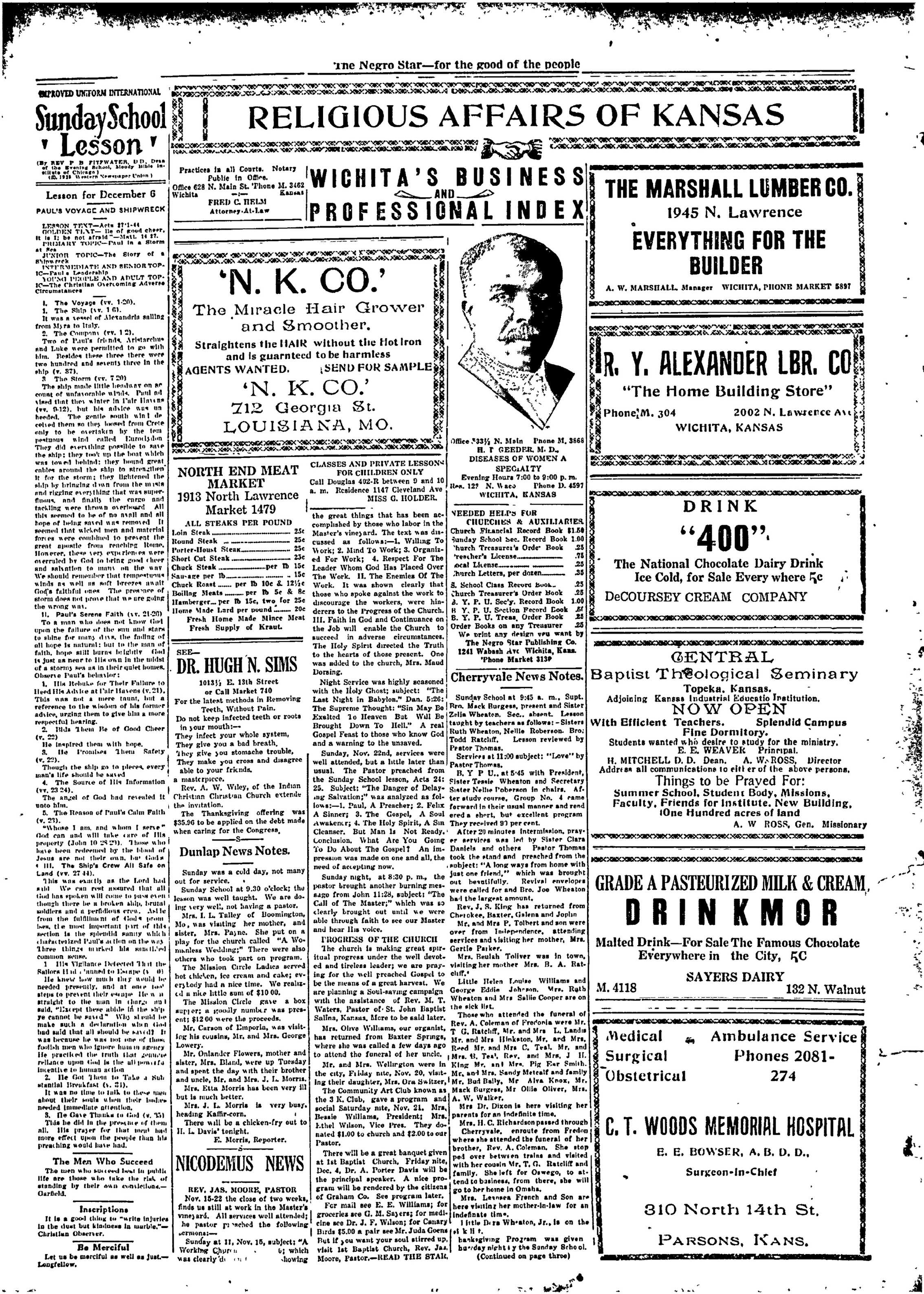 Page 2
