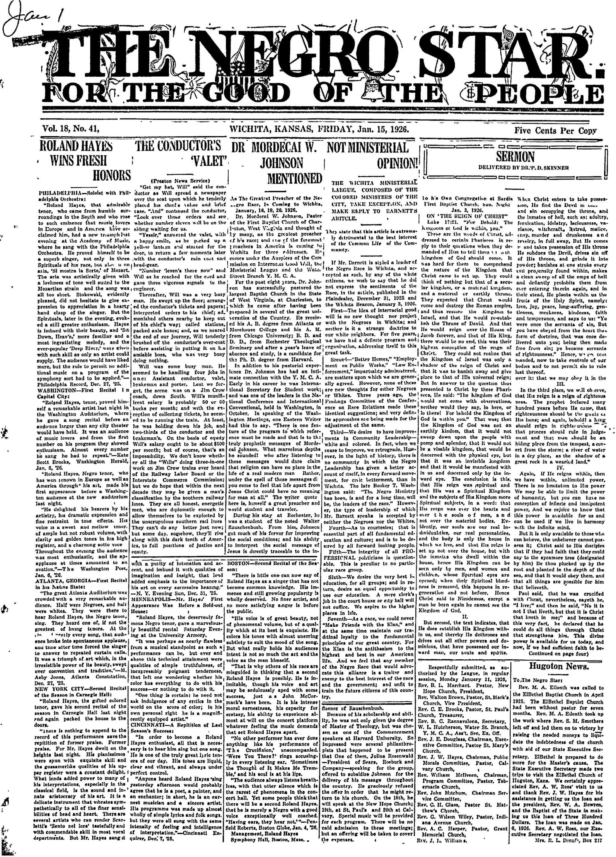 Page 1