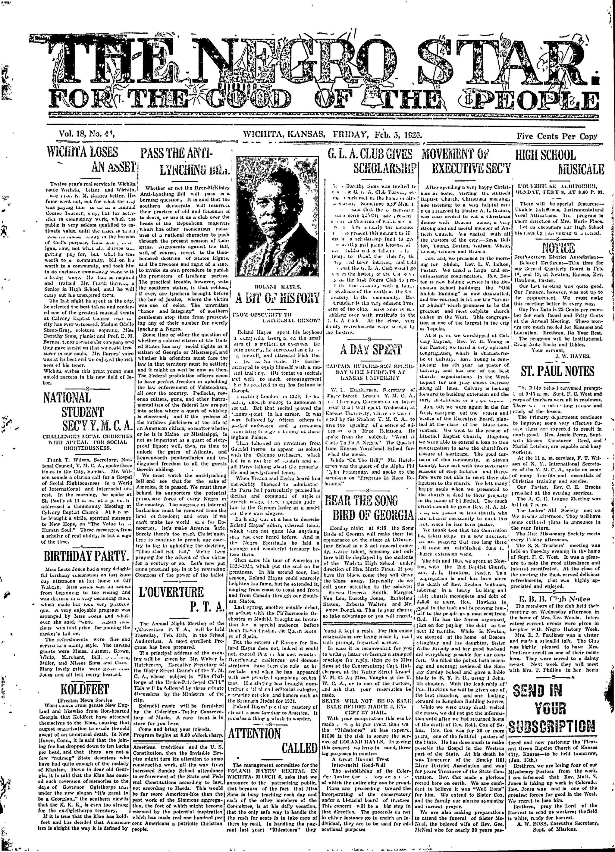 Feb 1926