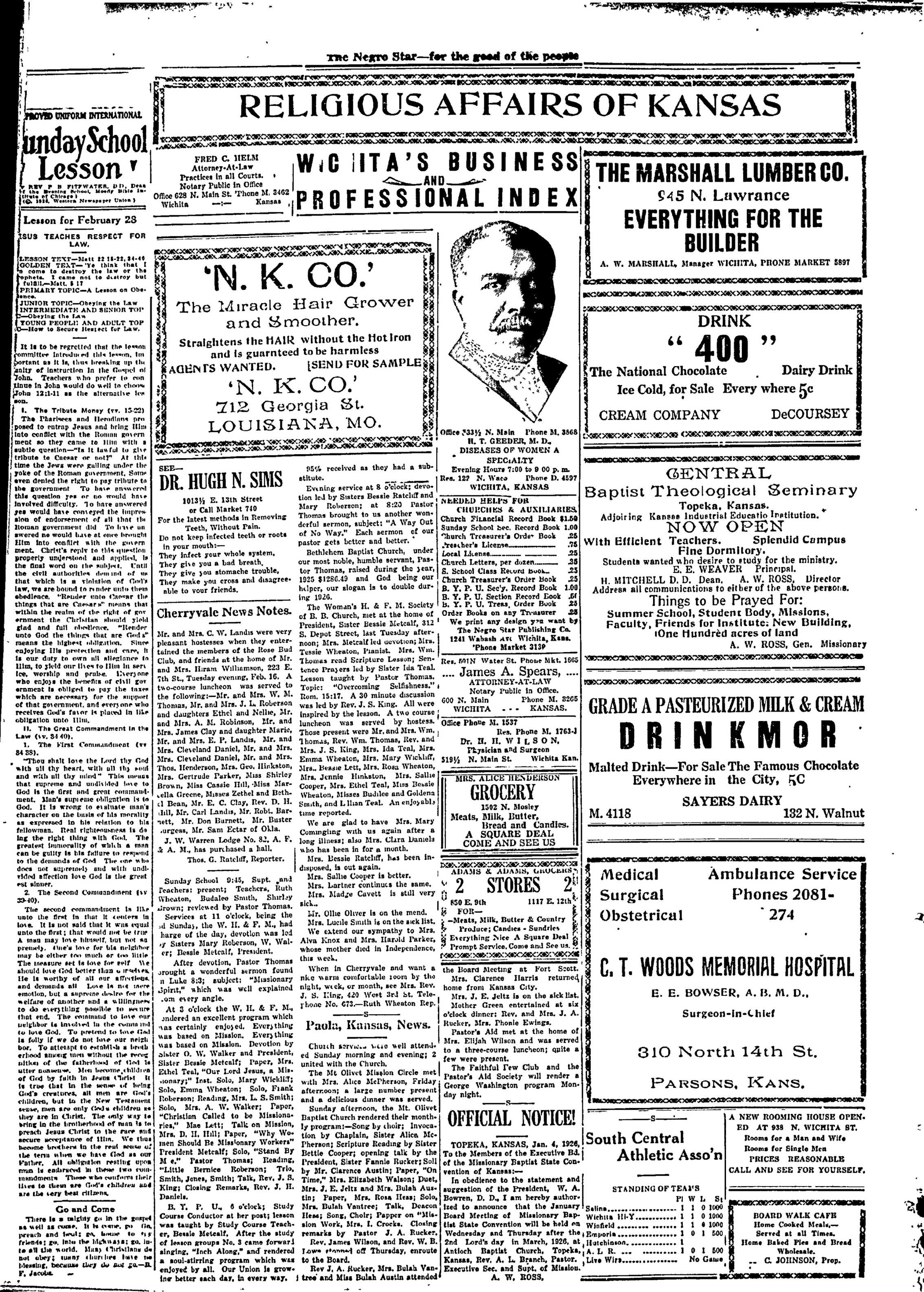 Page 2