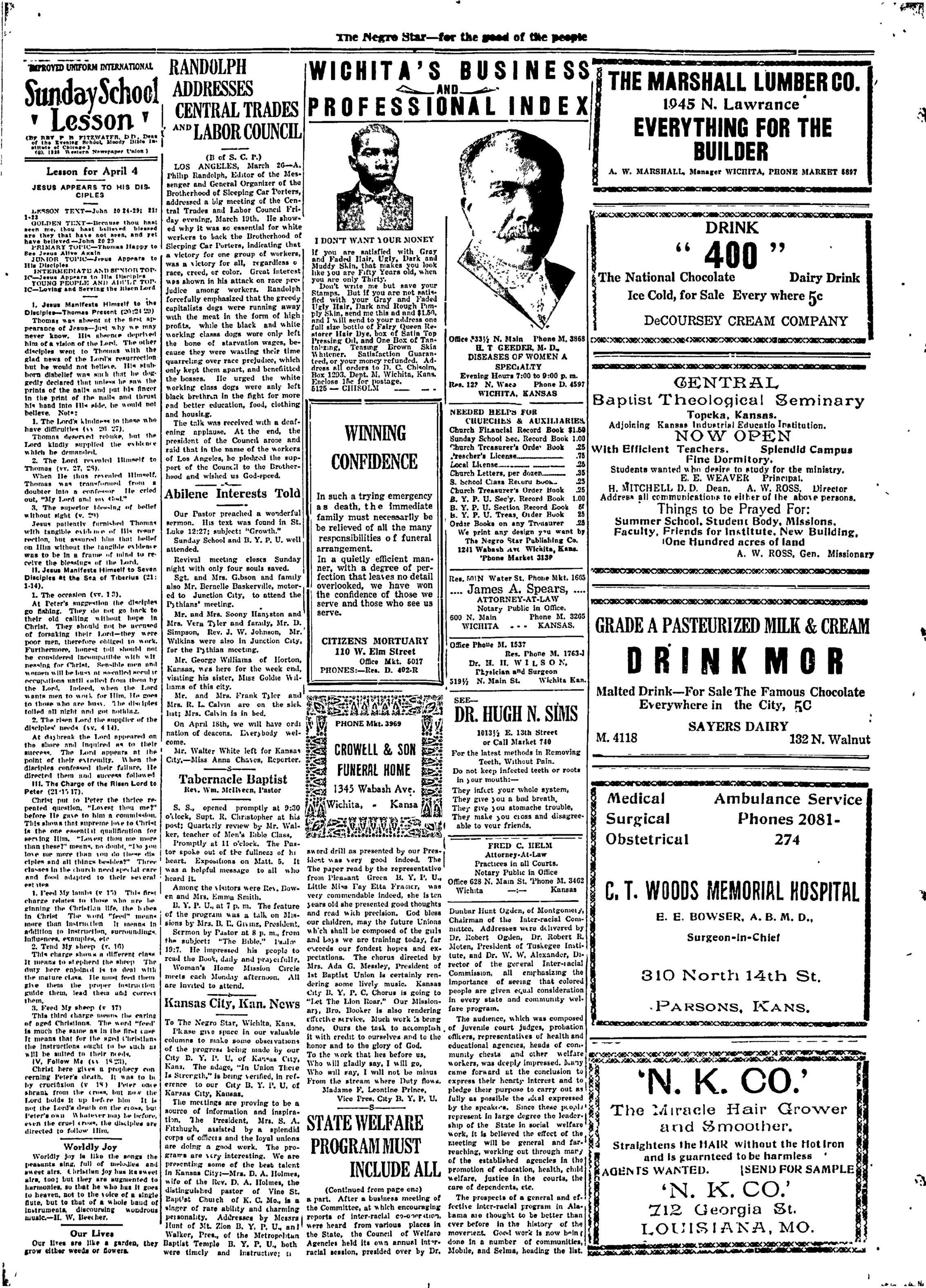 Page 2