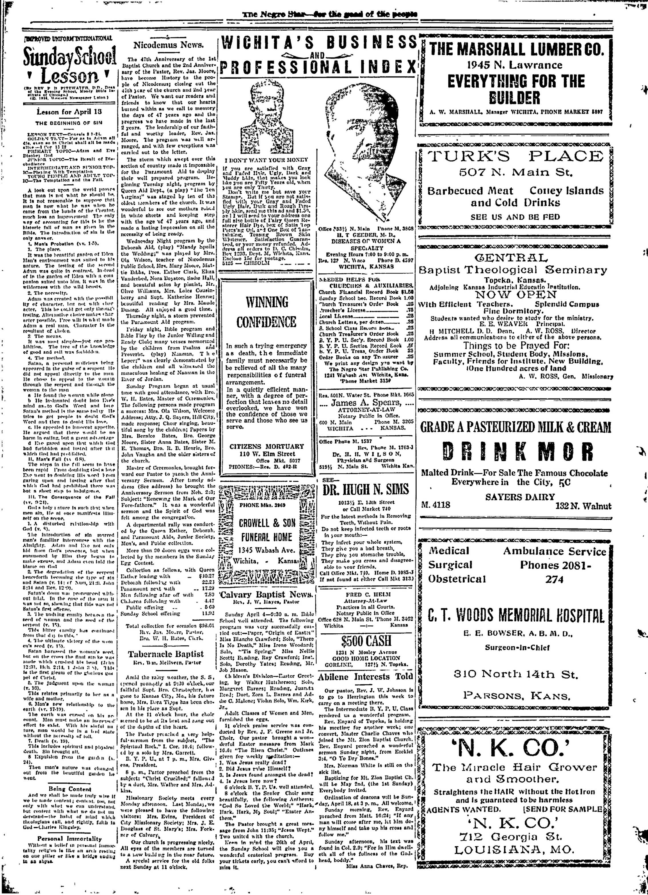 Page 2