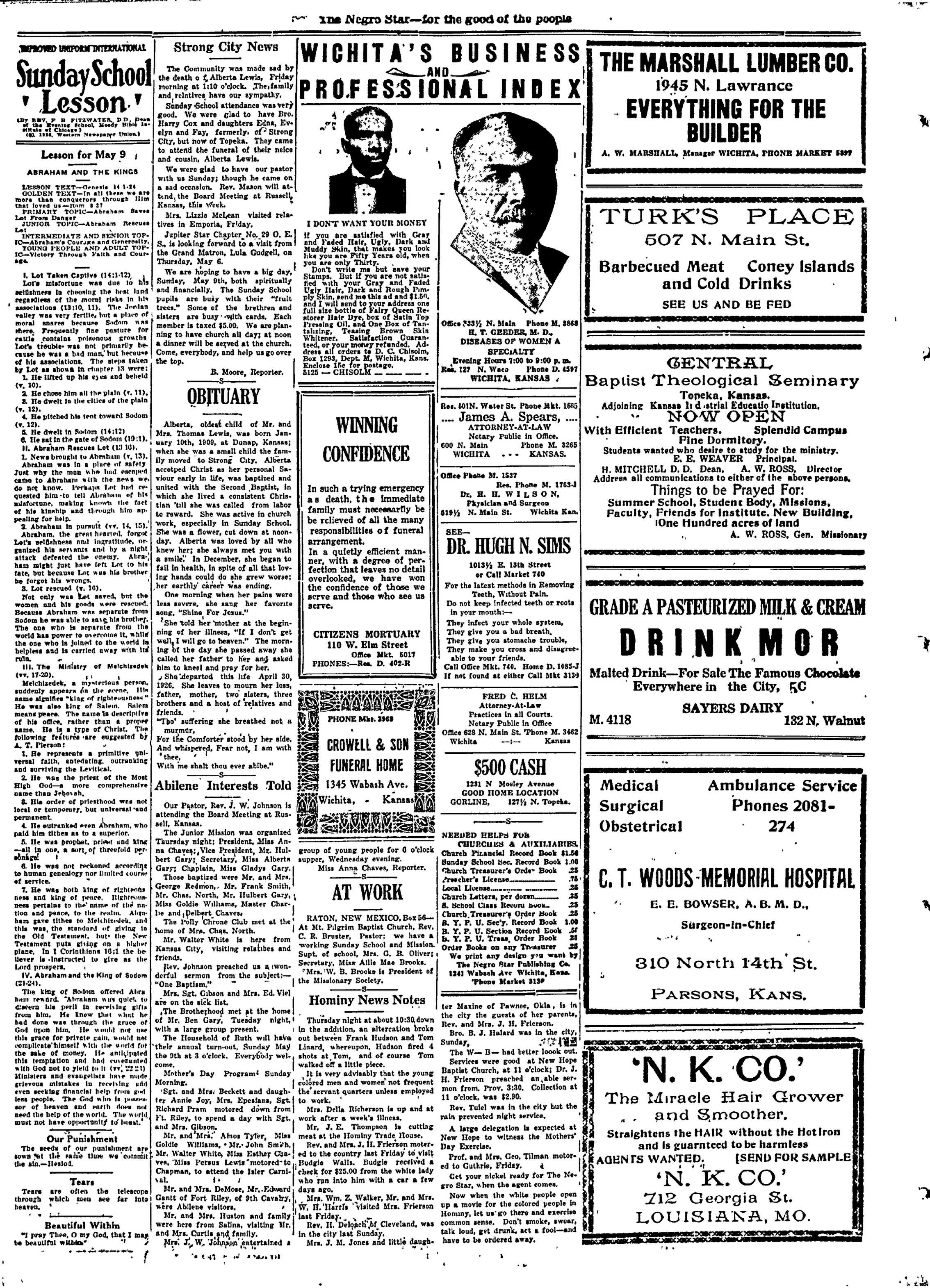 Page 2