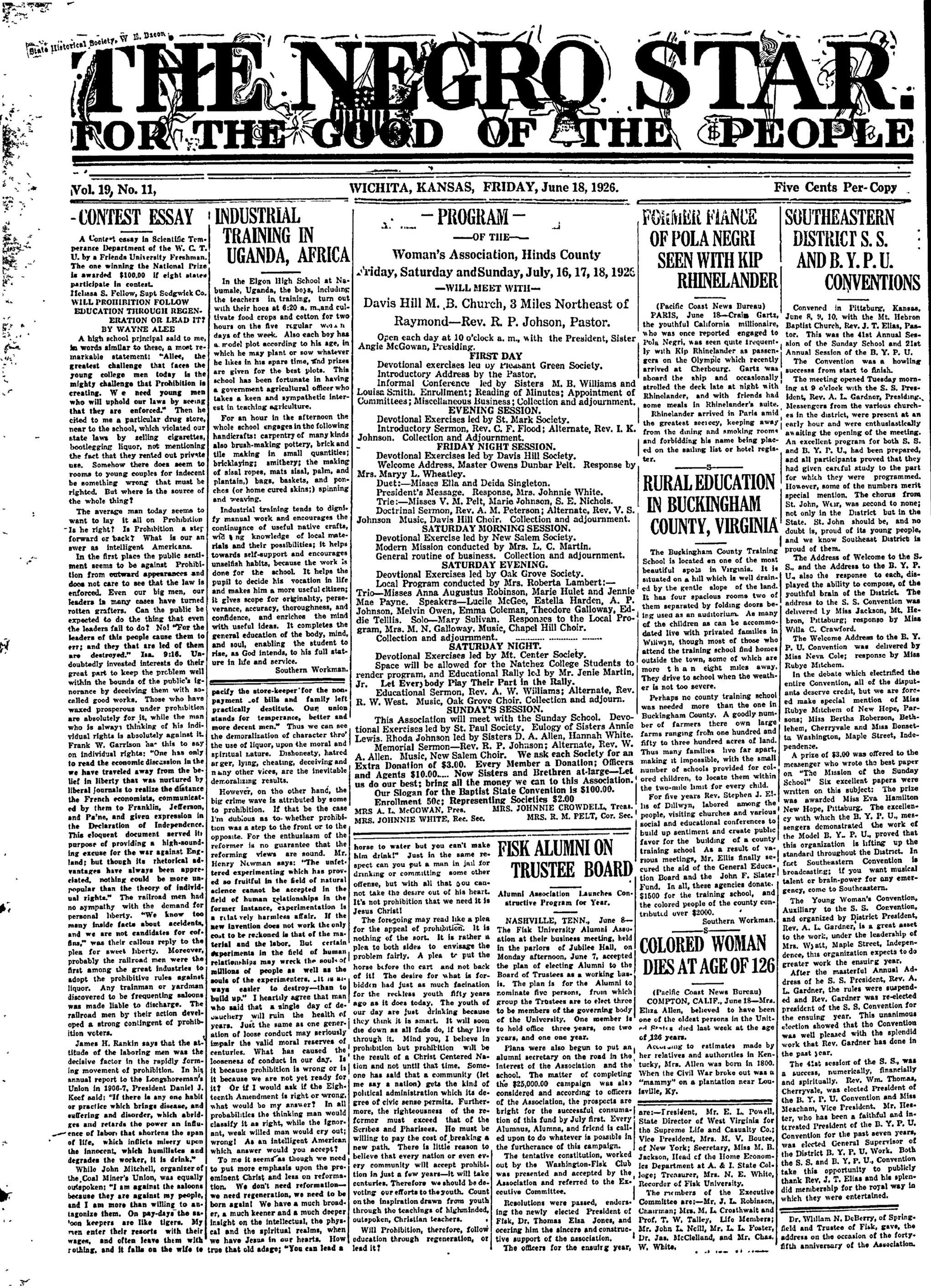 Page 1