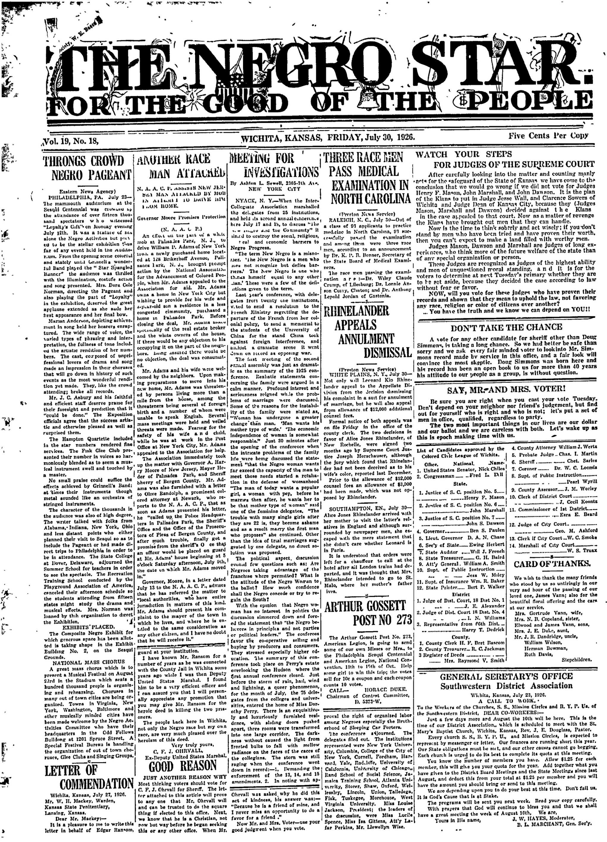 Page 1