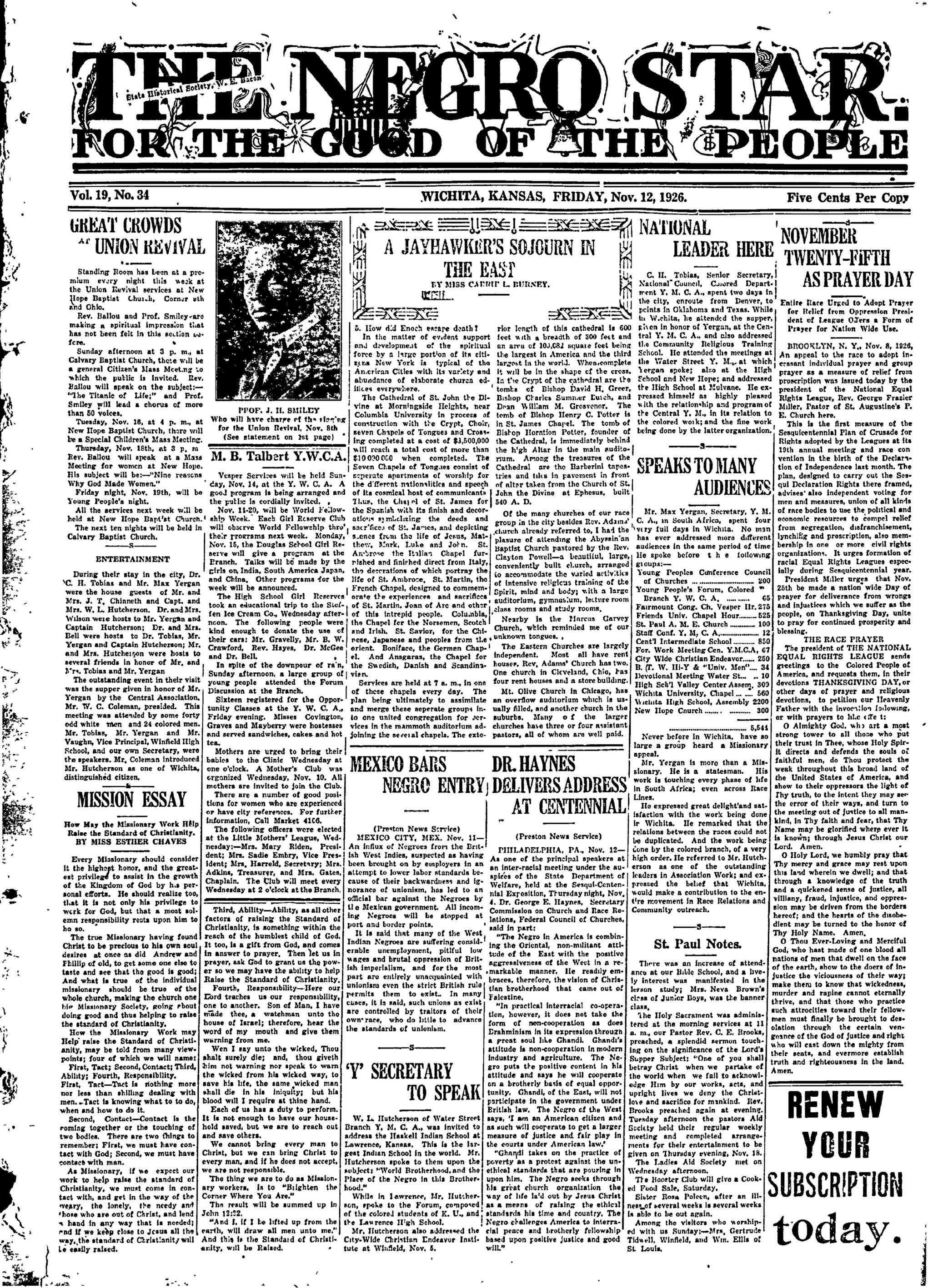 Page 1
