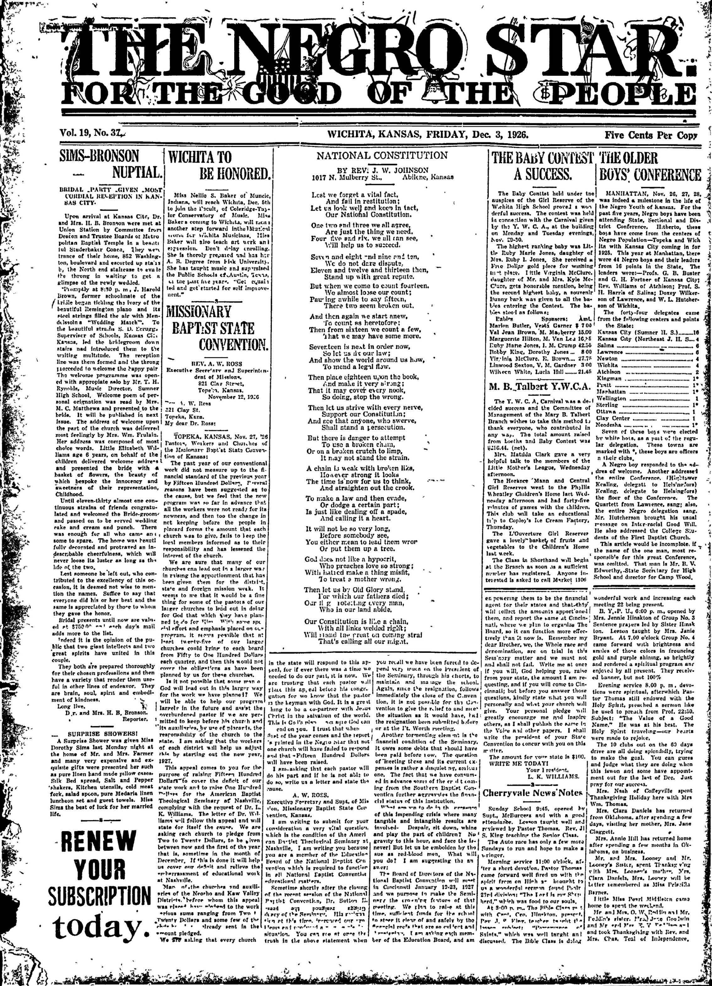 Page 1