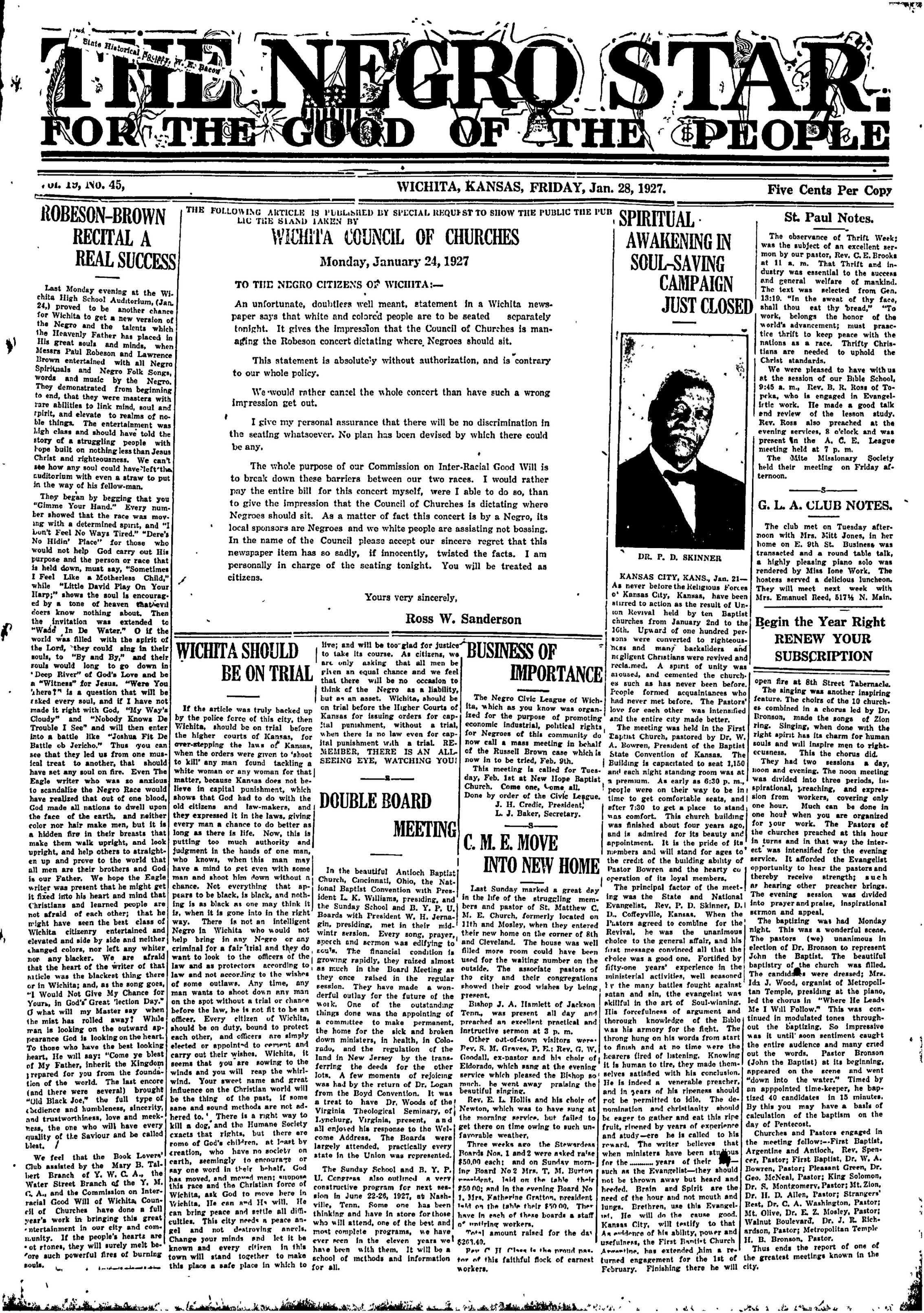 Page 1