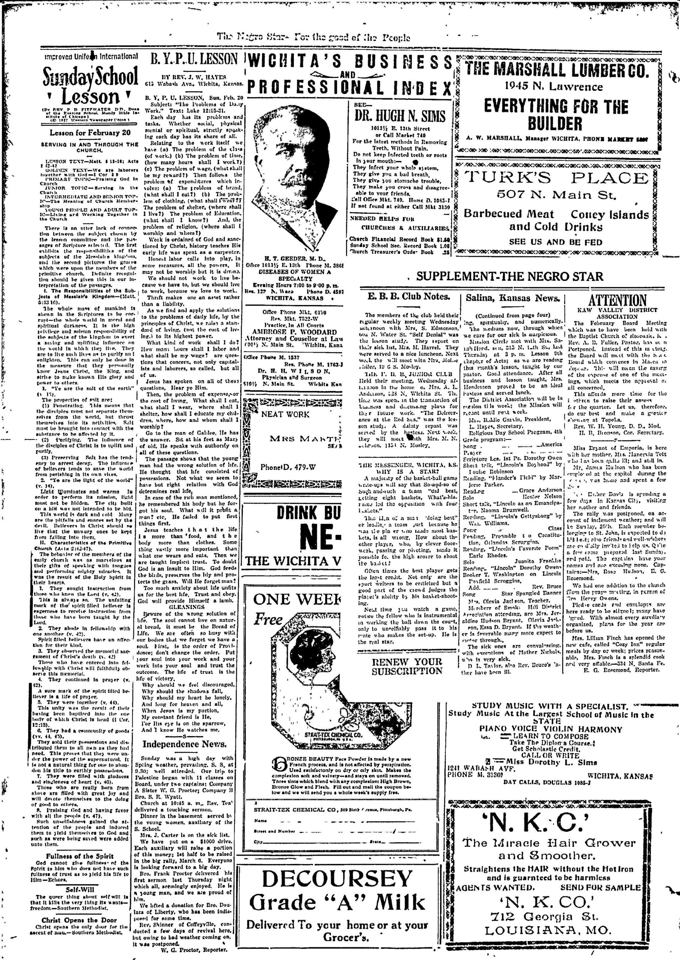 Page 3