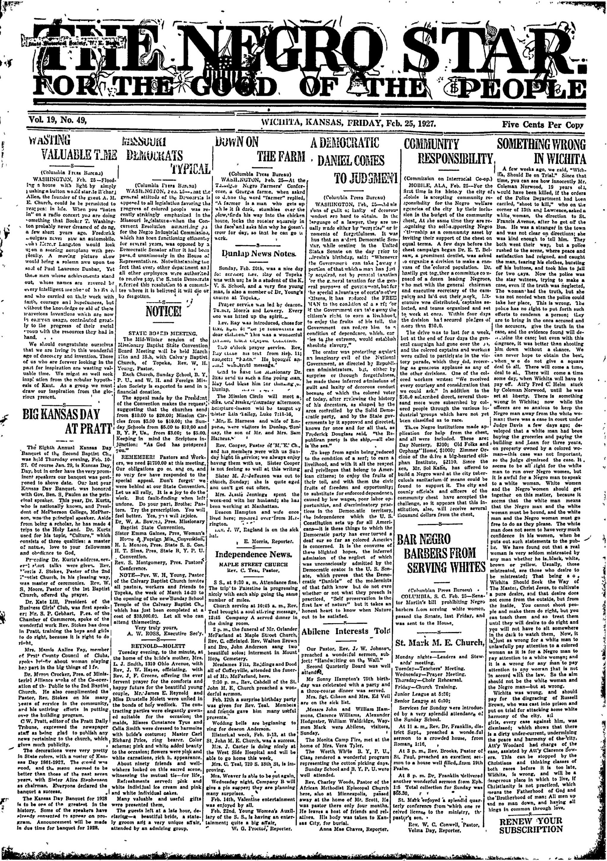 Page 1