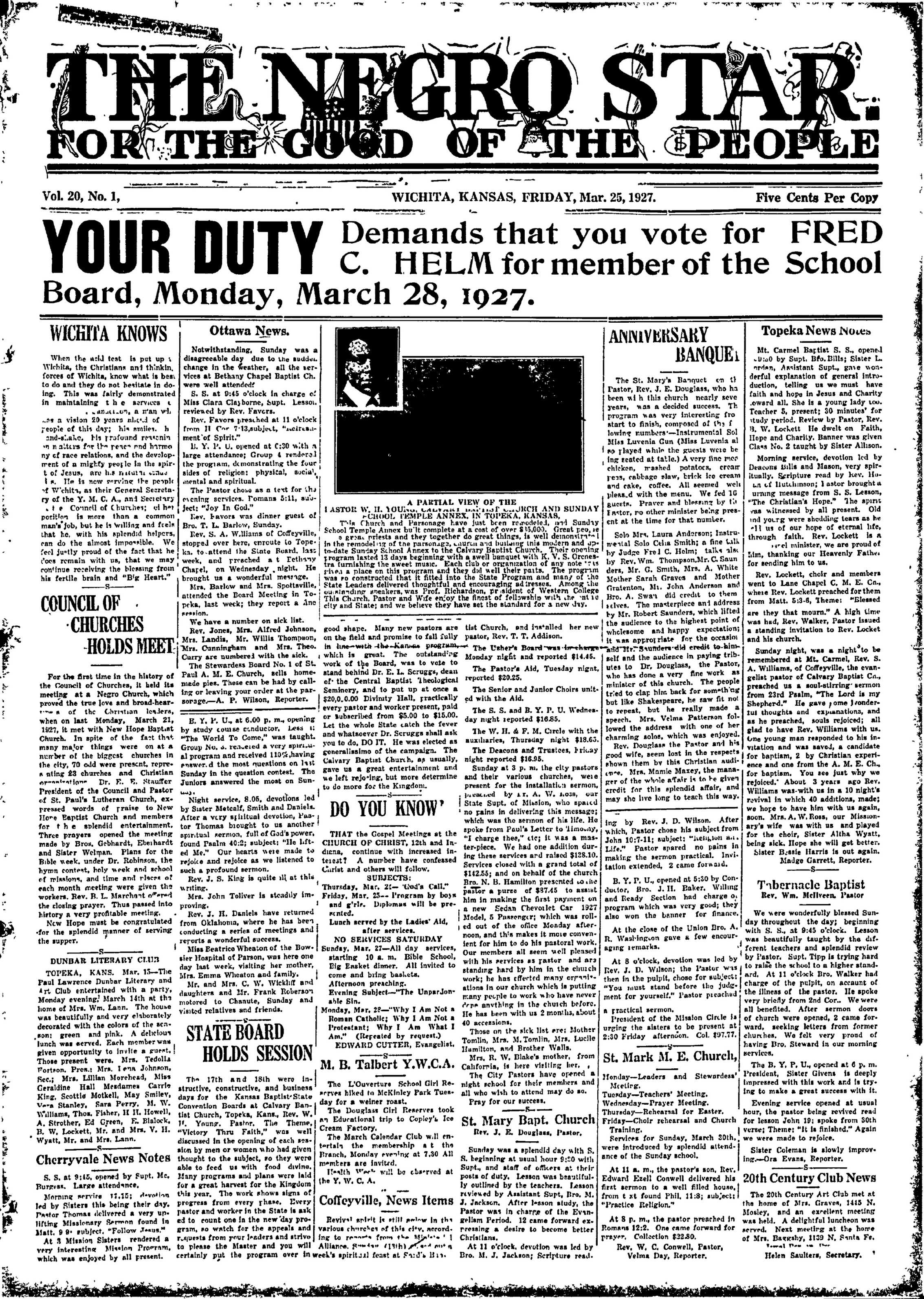 Page 1