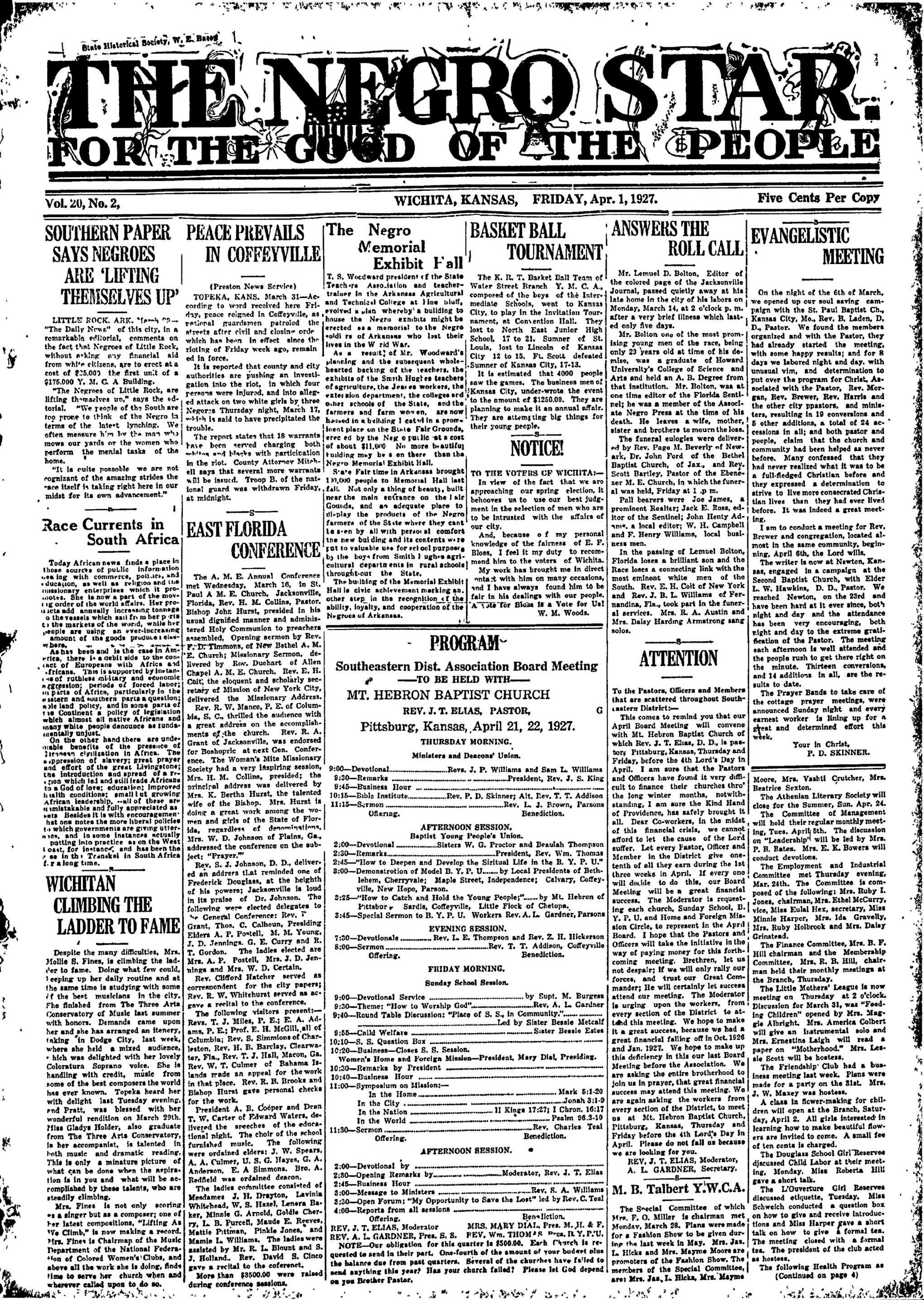 Apr 1927