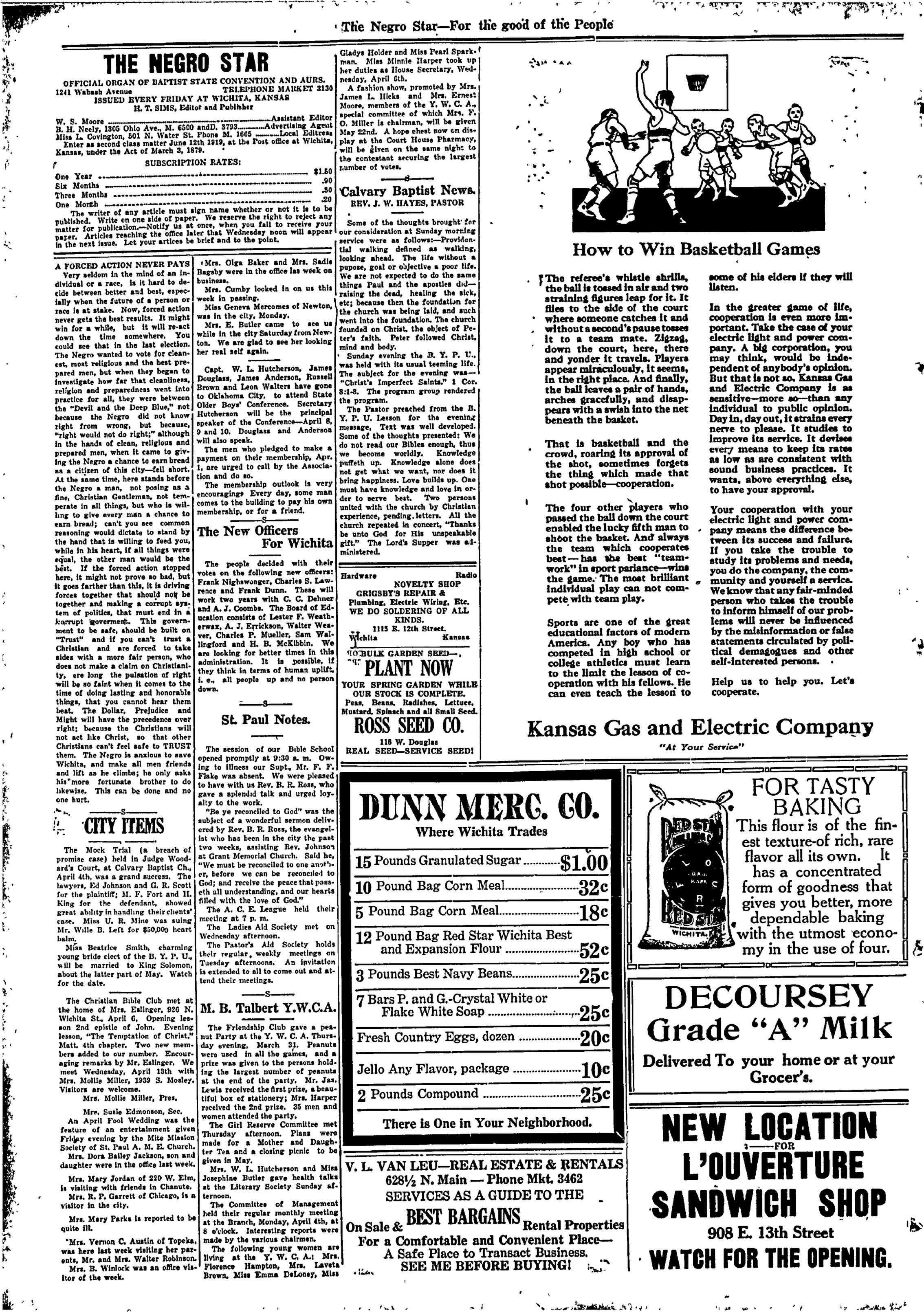 Page 4