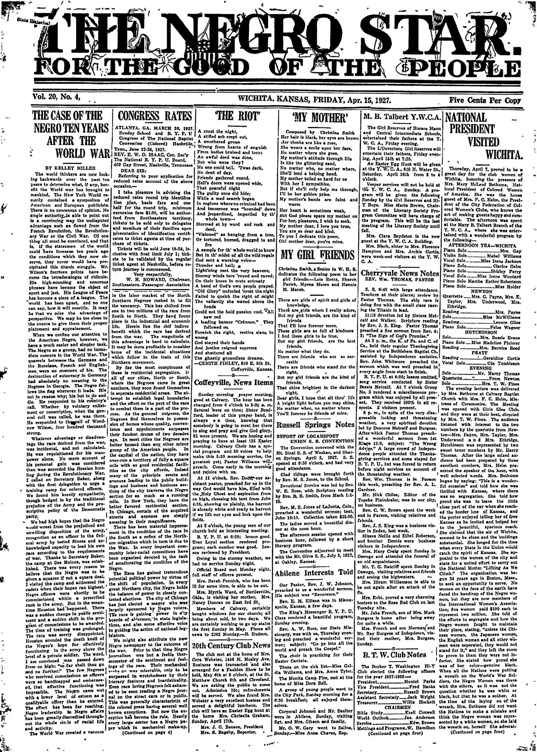 Page 1