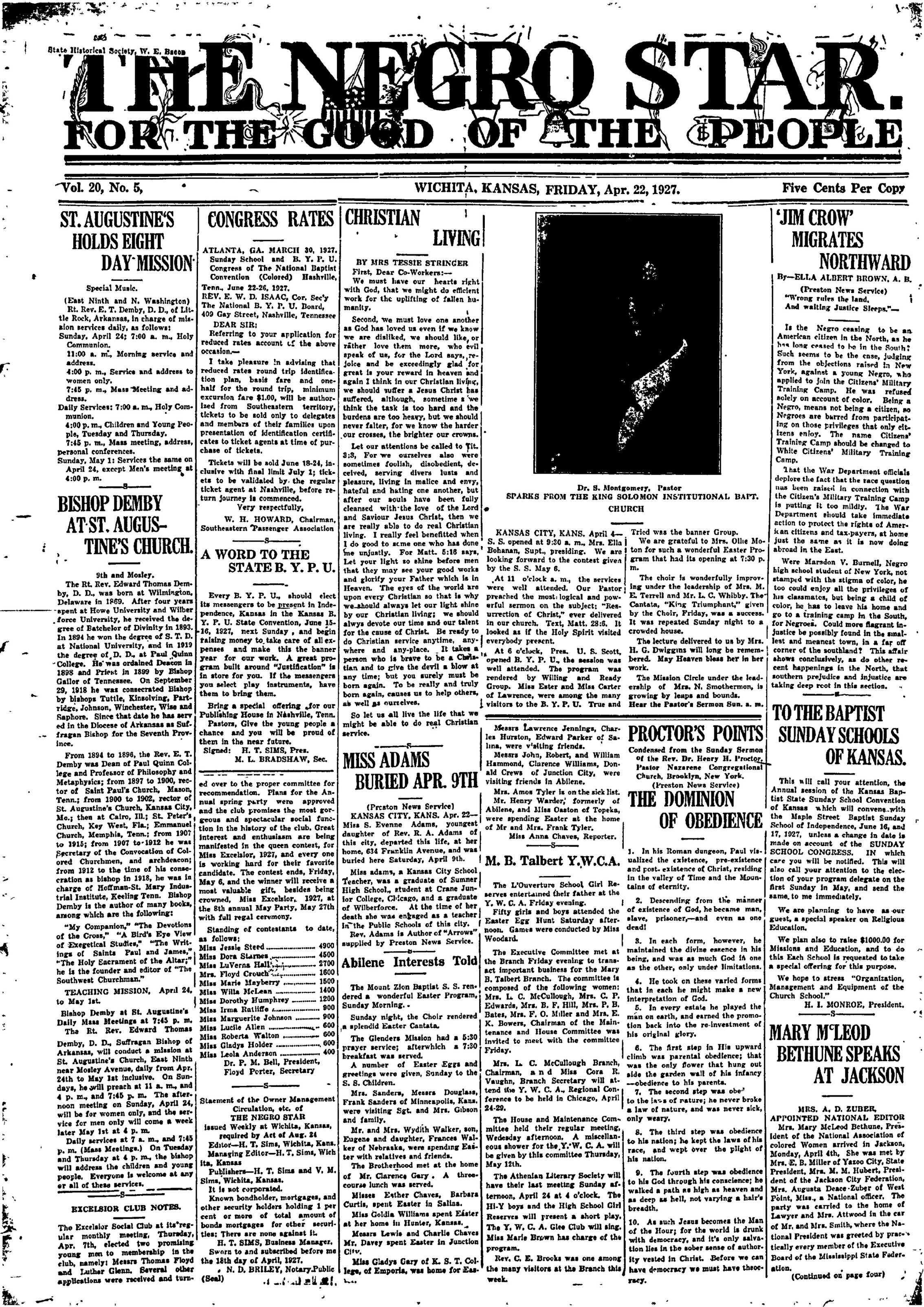 Page 1