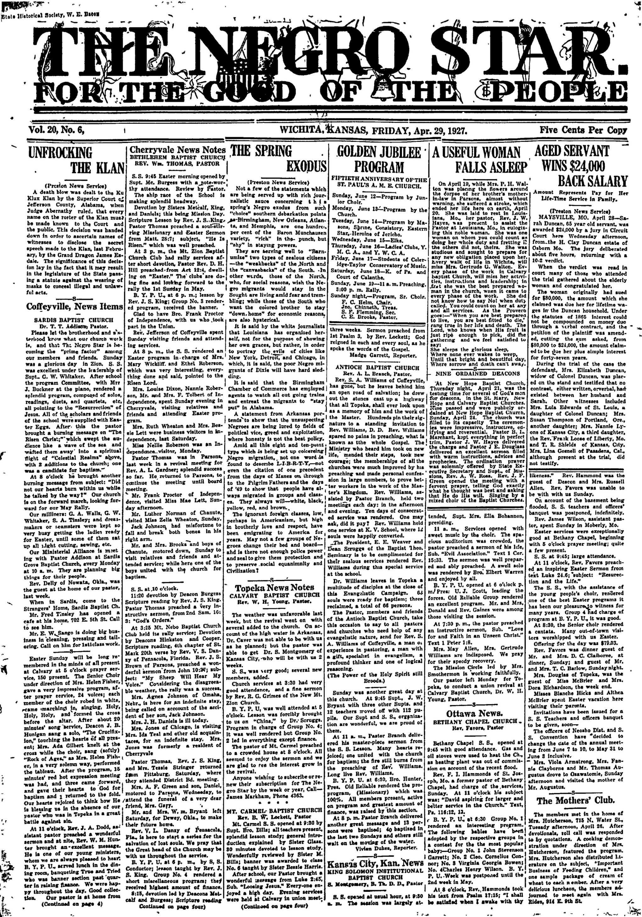 Page 1