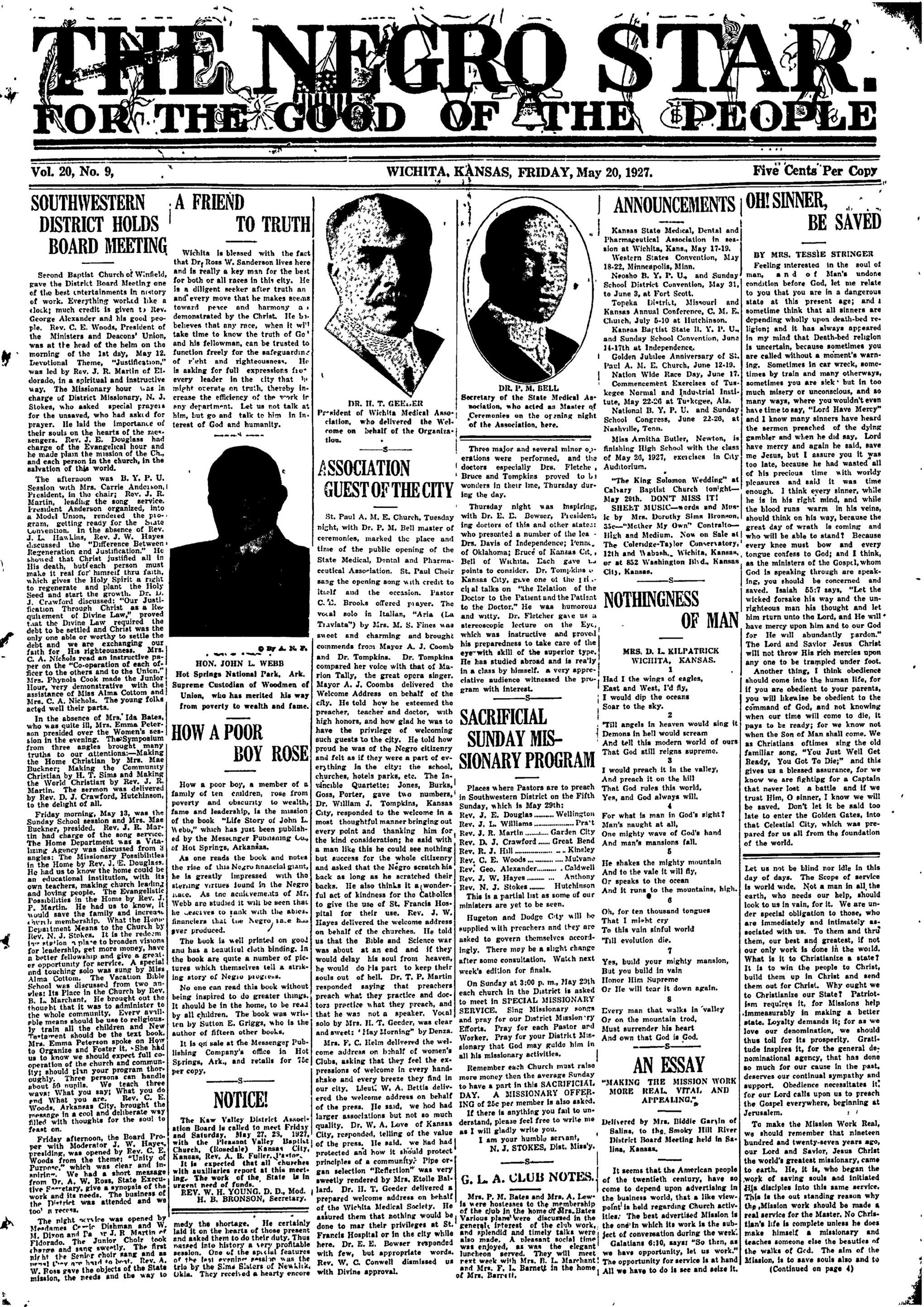 Page 1