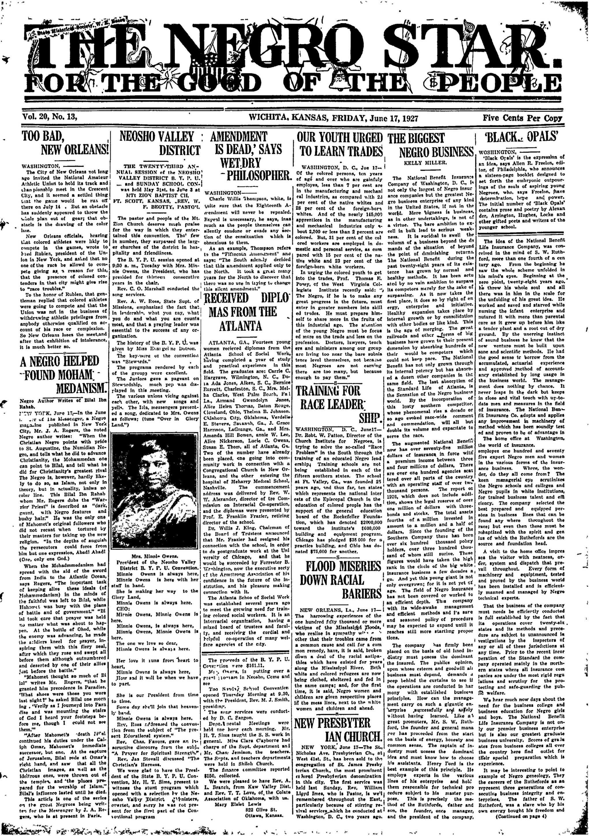 Page 1