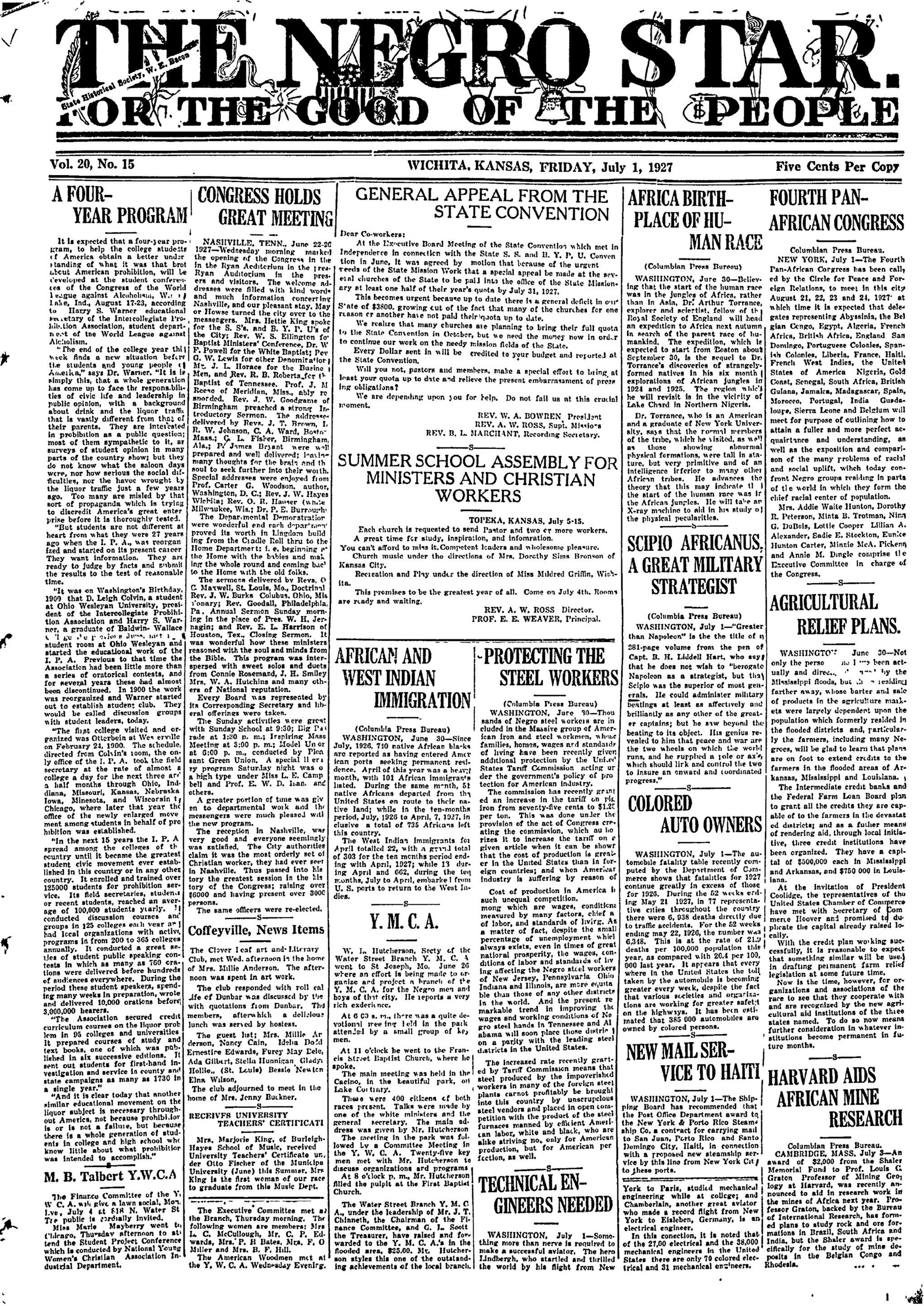 Page 1