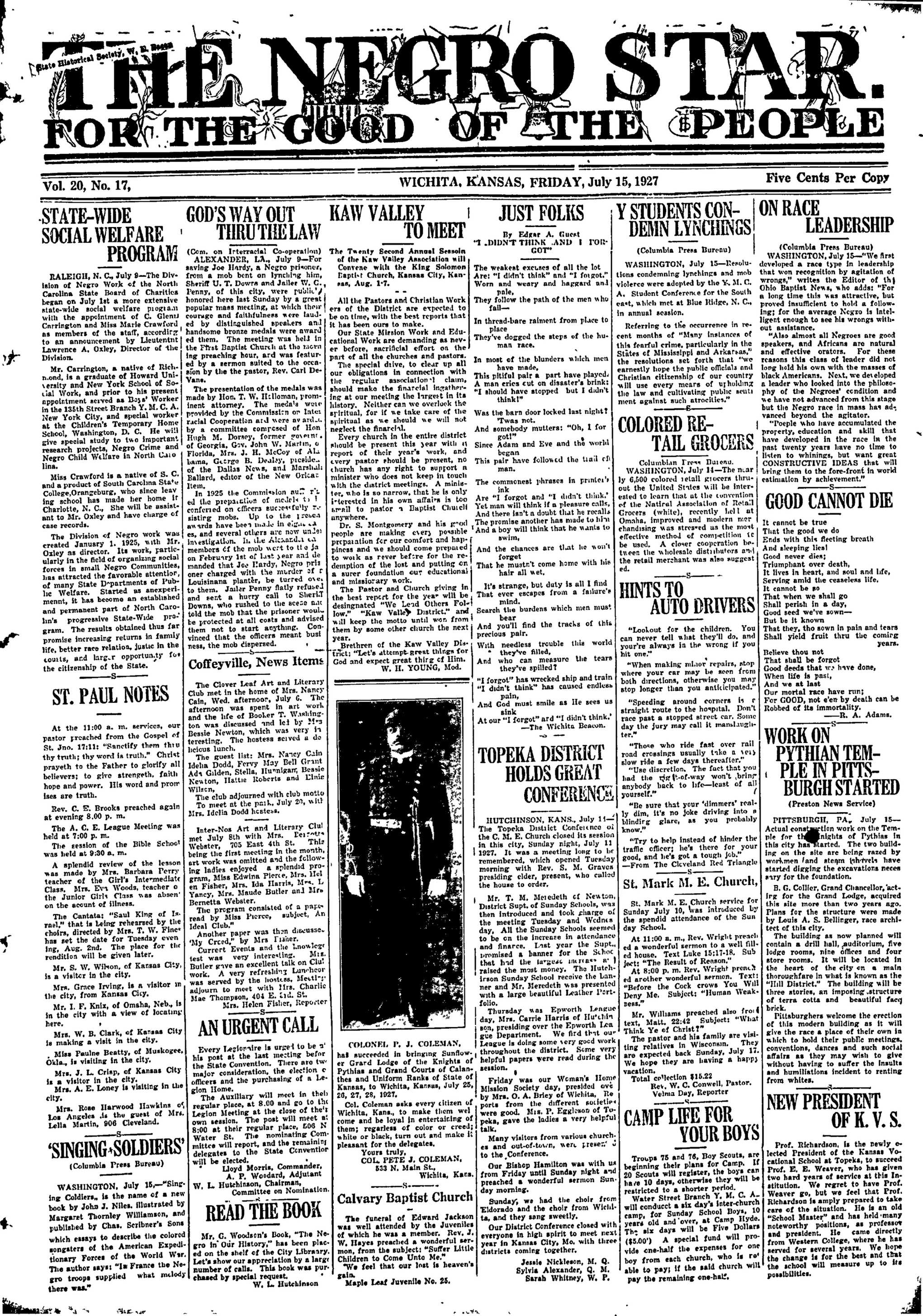 Page 1