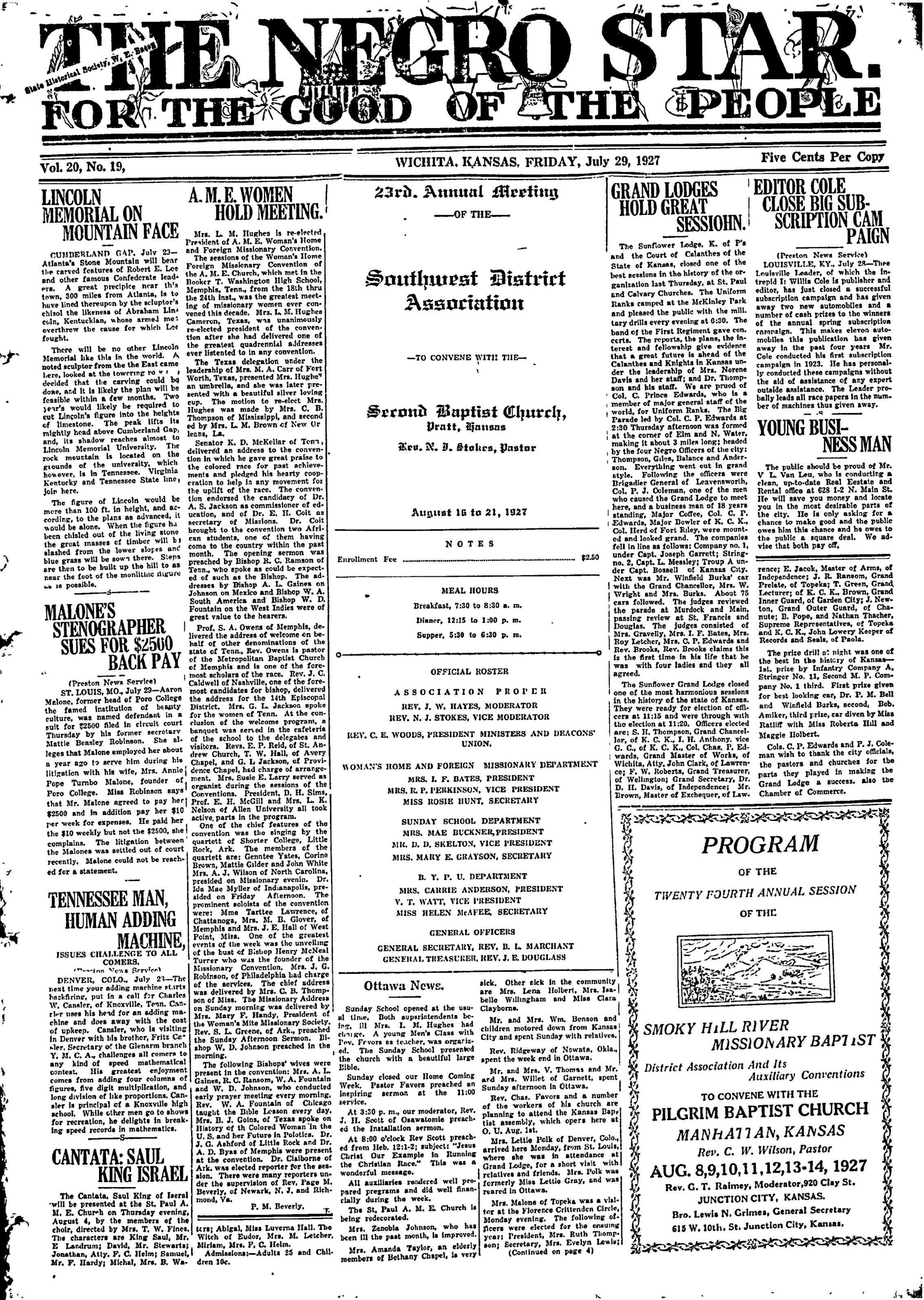 Page 1