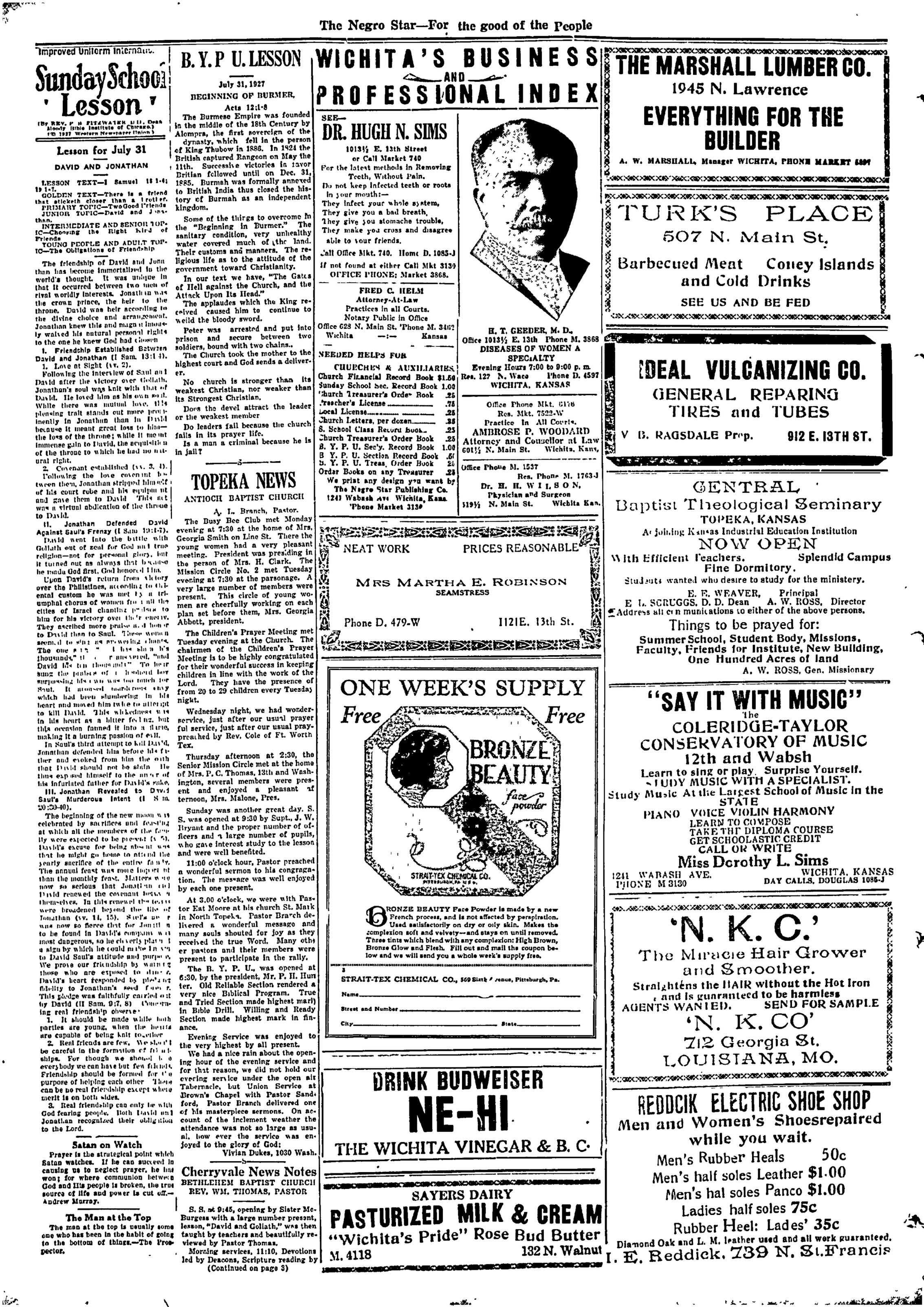 Page 2