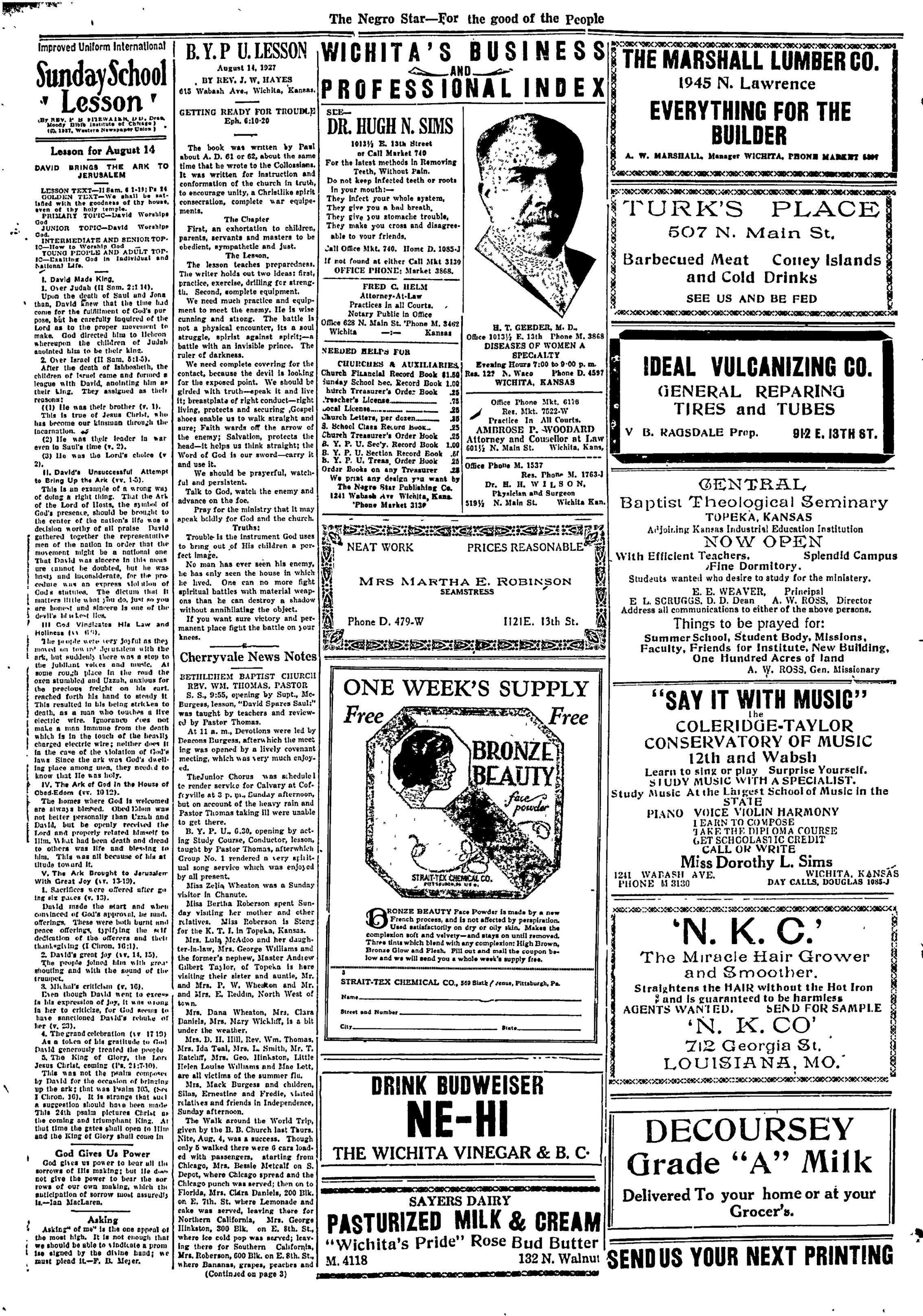 Page 2