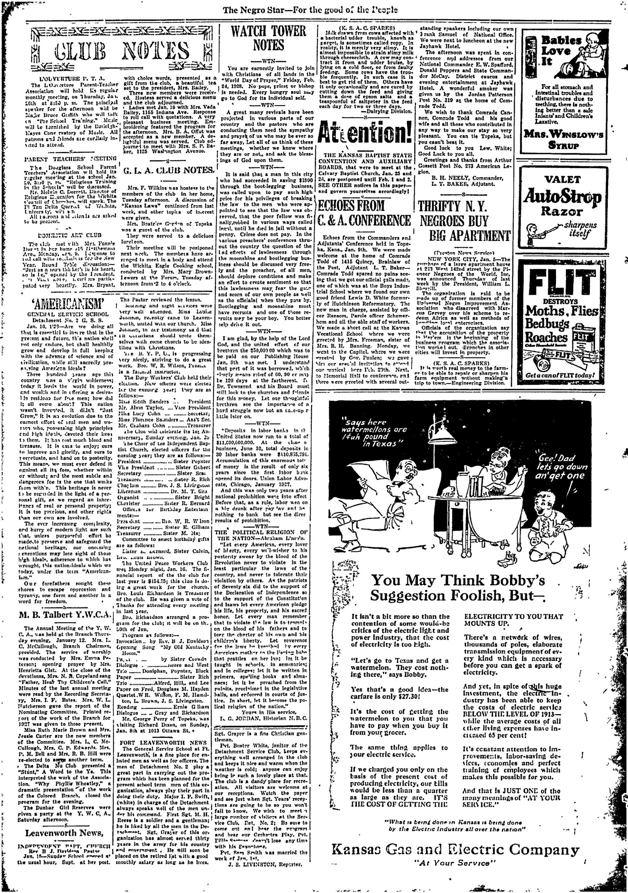 Page 6