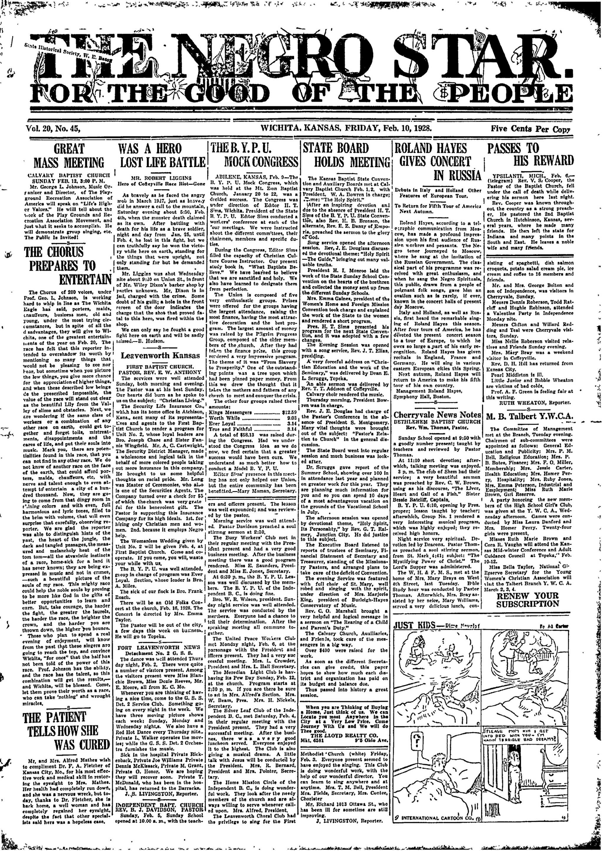 Page 1