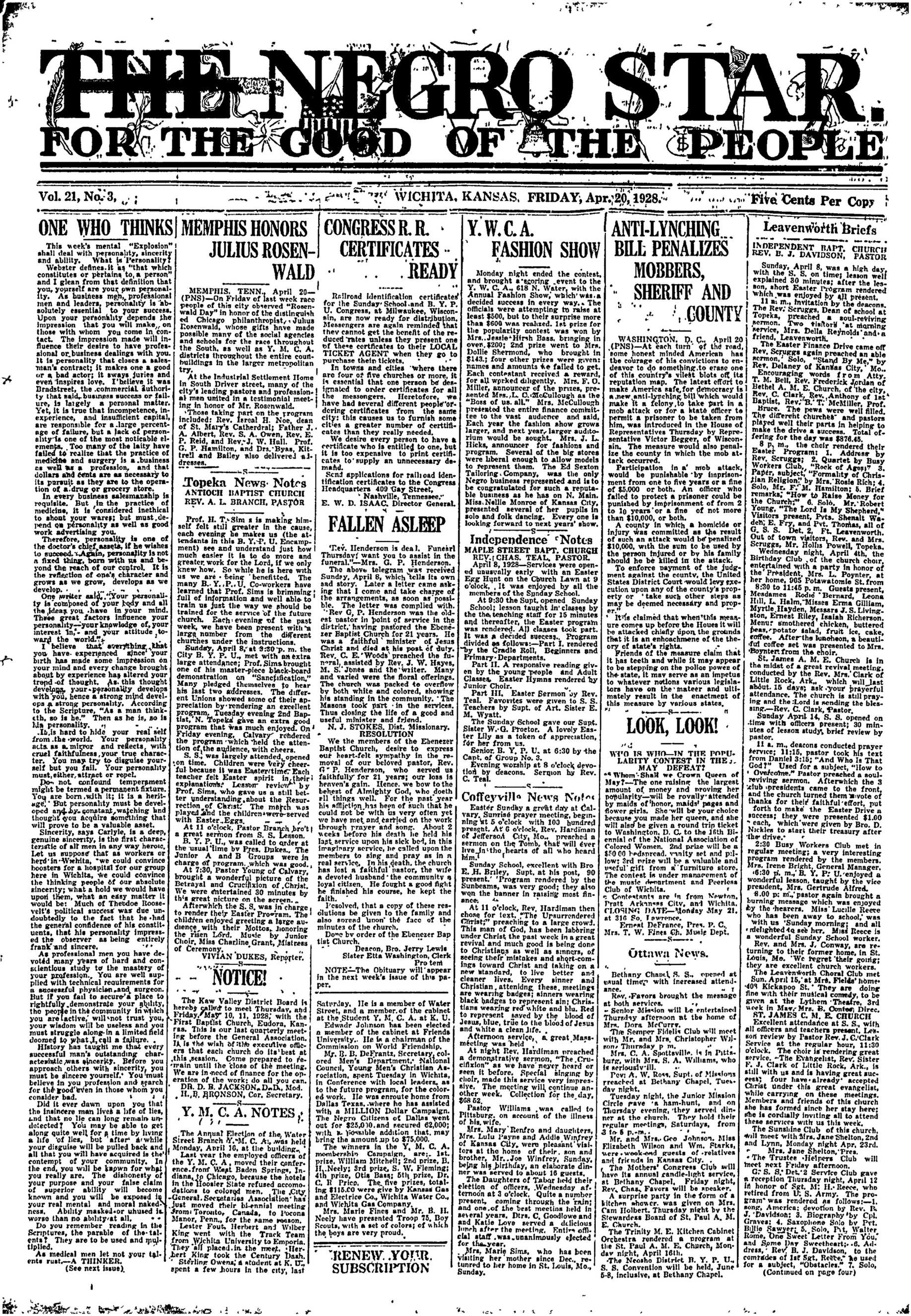 Page 1