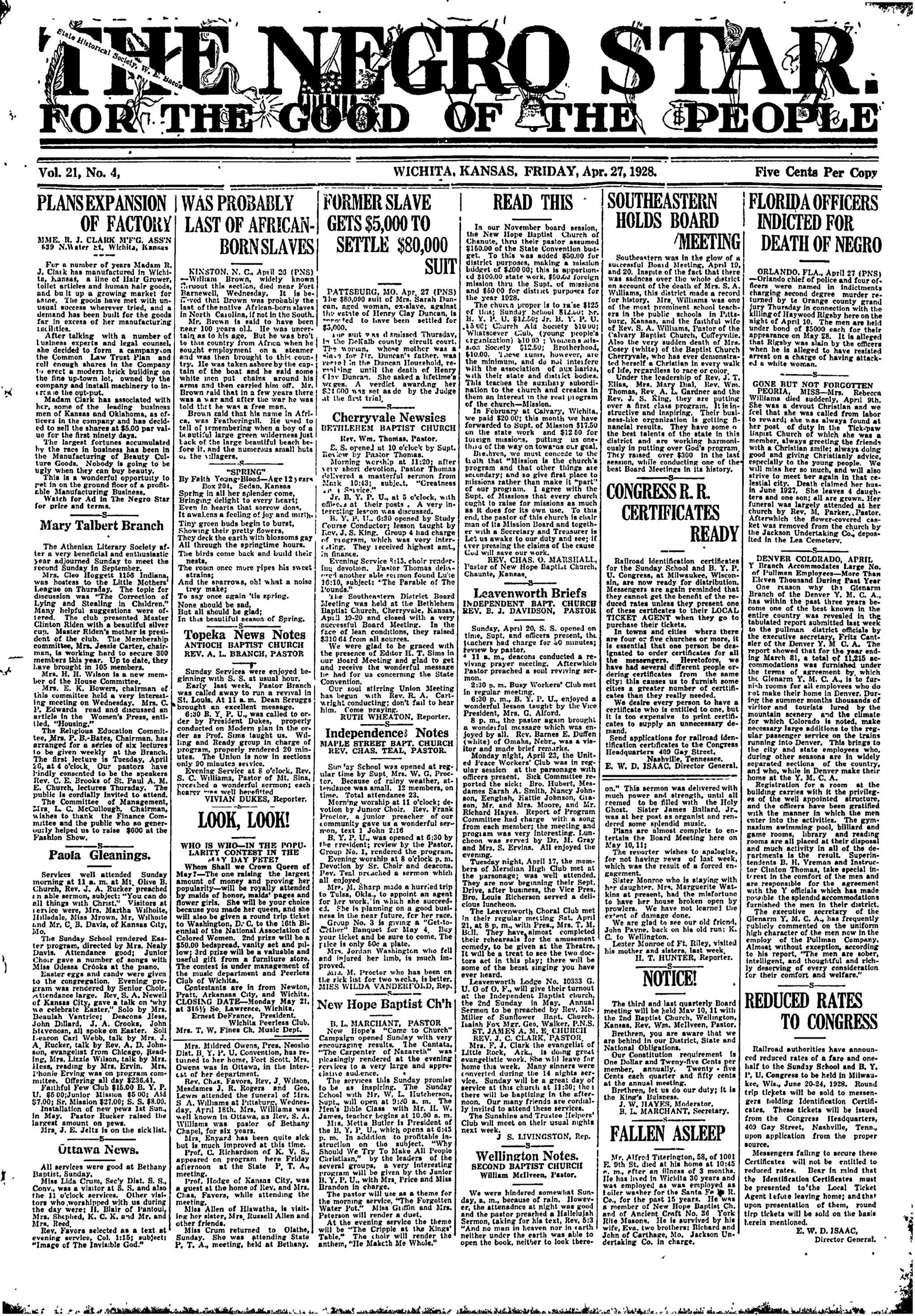 Page 1