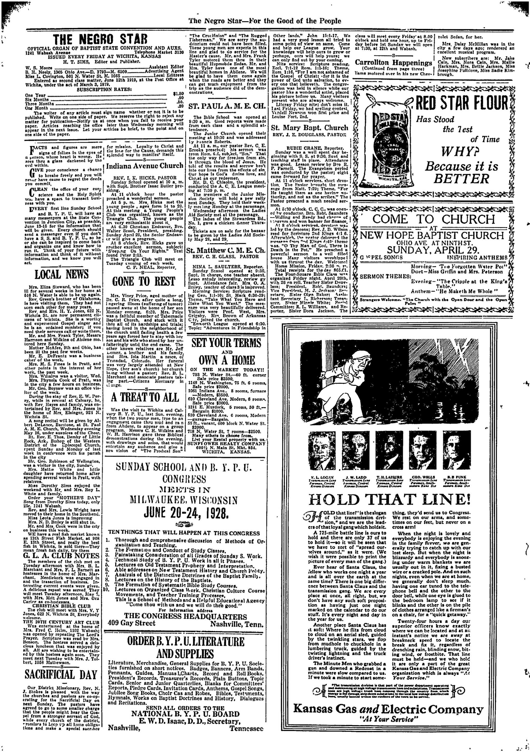 Page 4