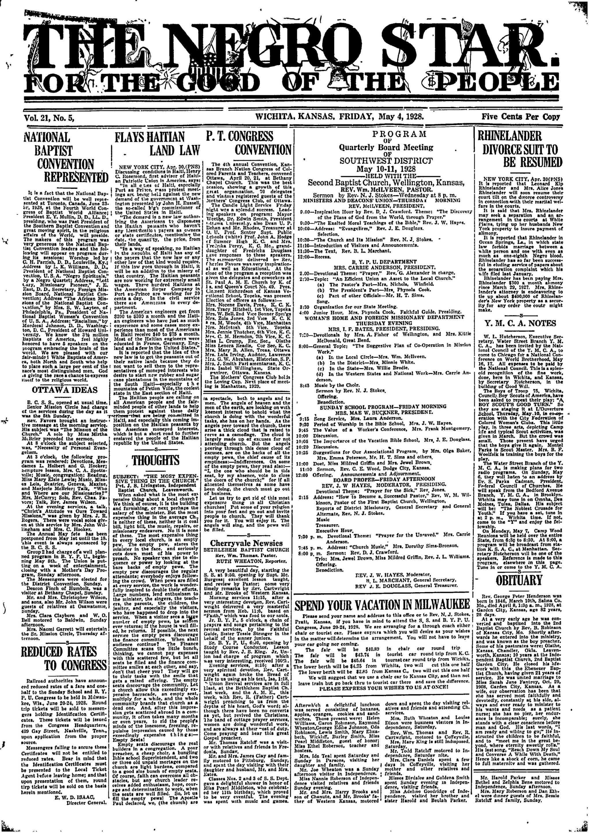 Page 1