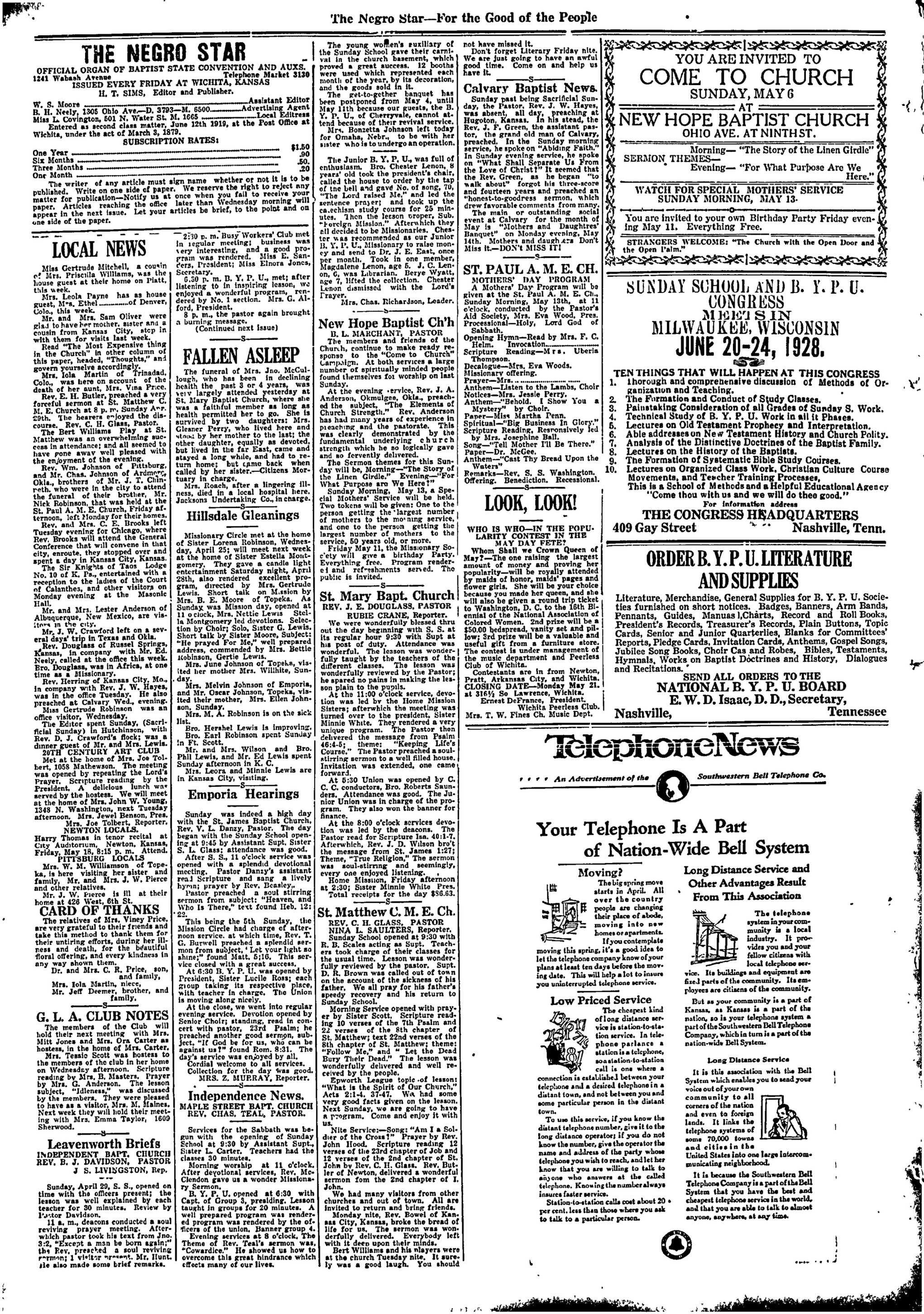 Page 4