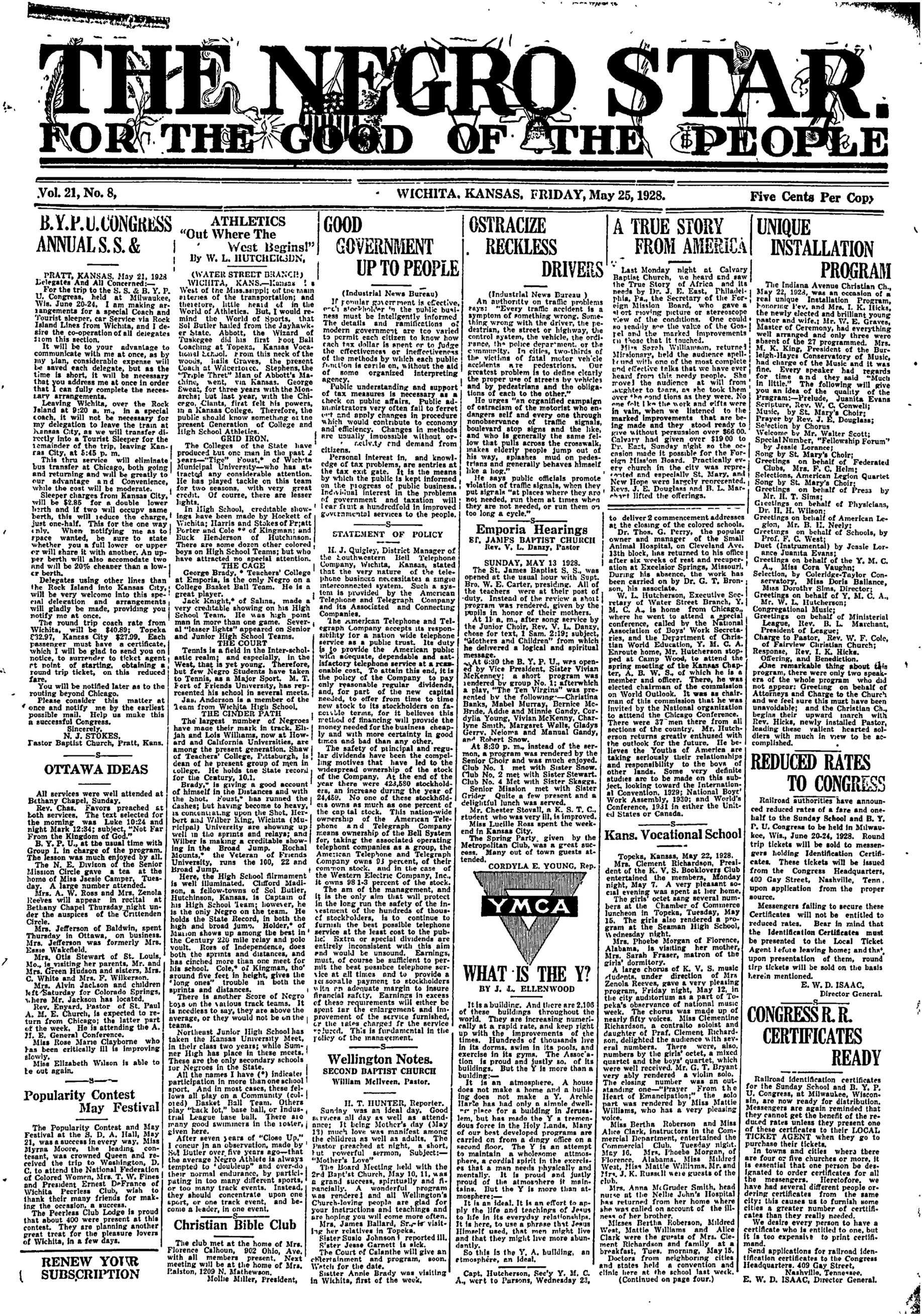 Page 1