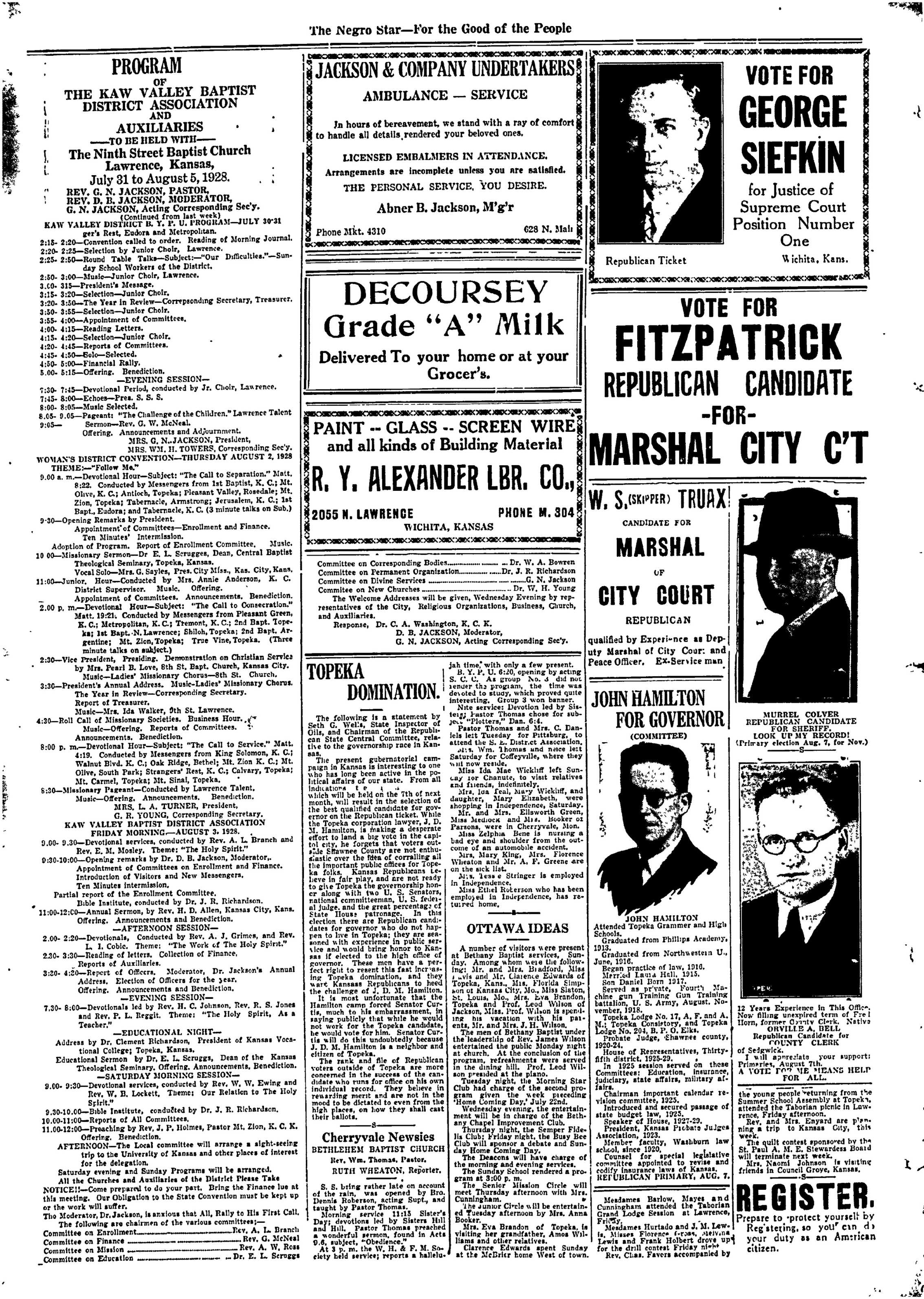 Page 6