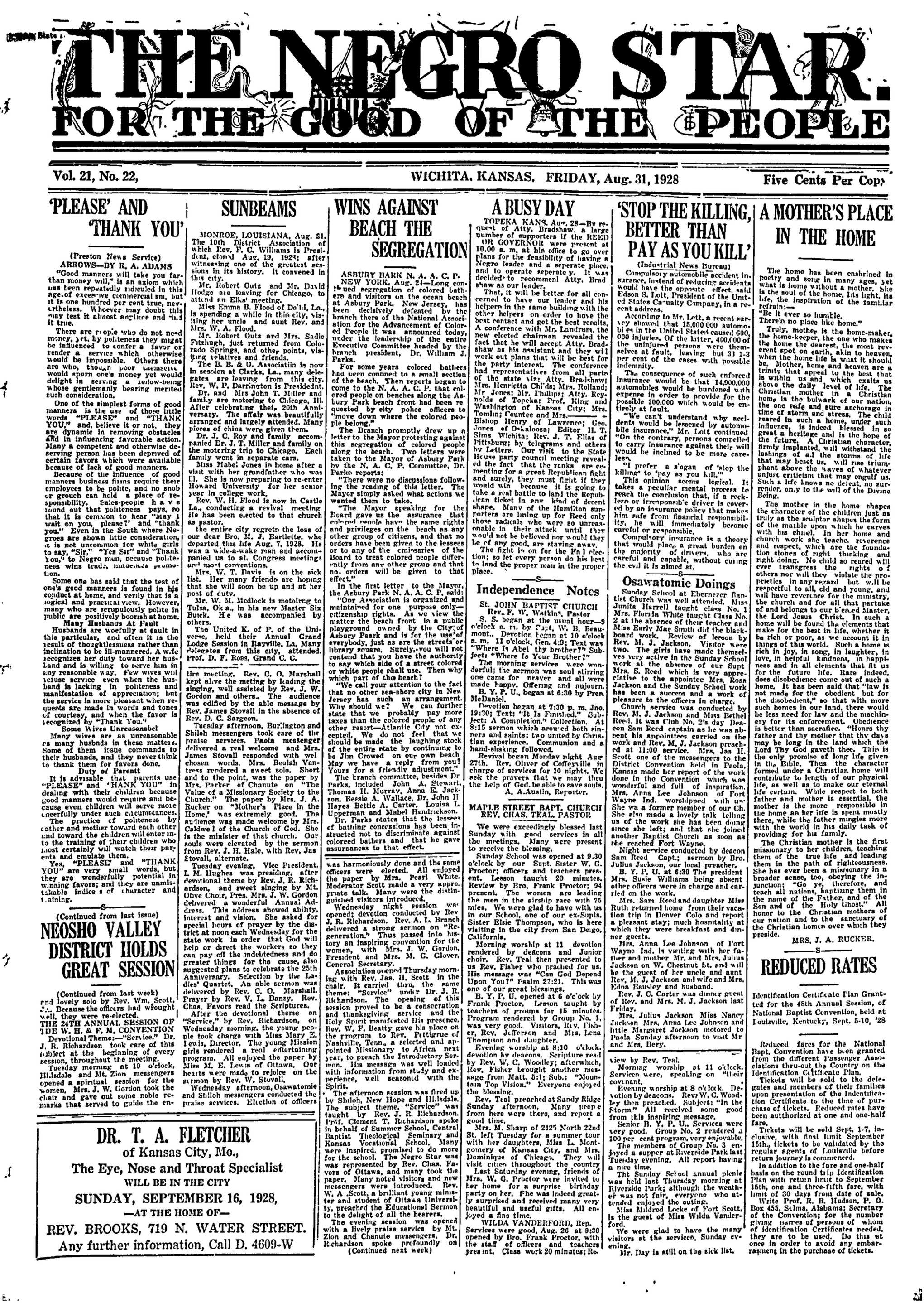 Page 1
