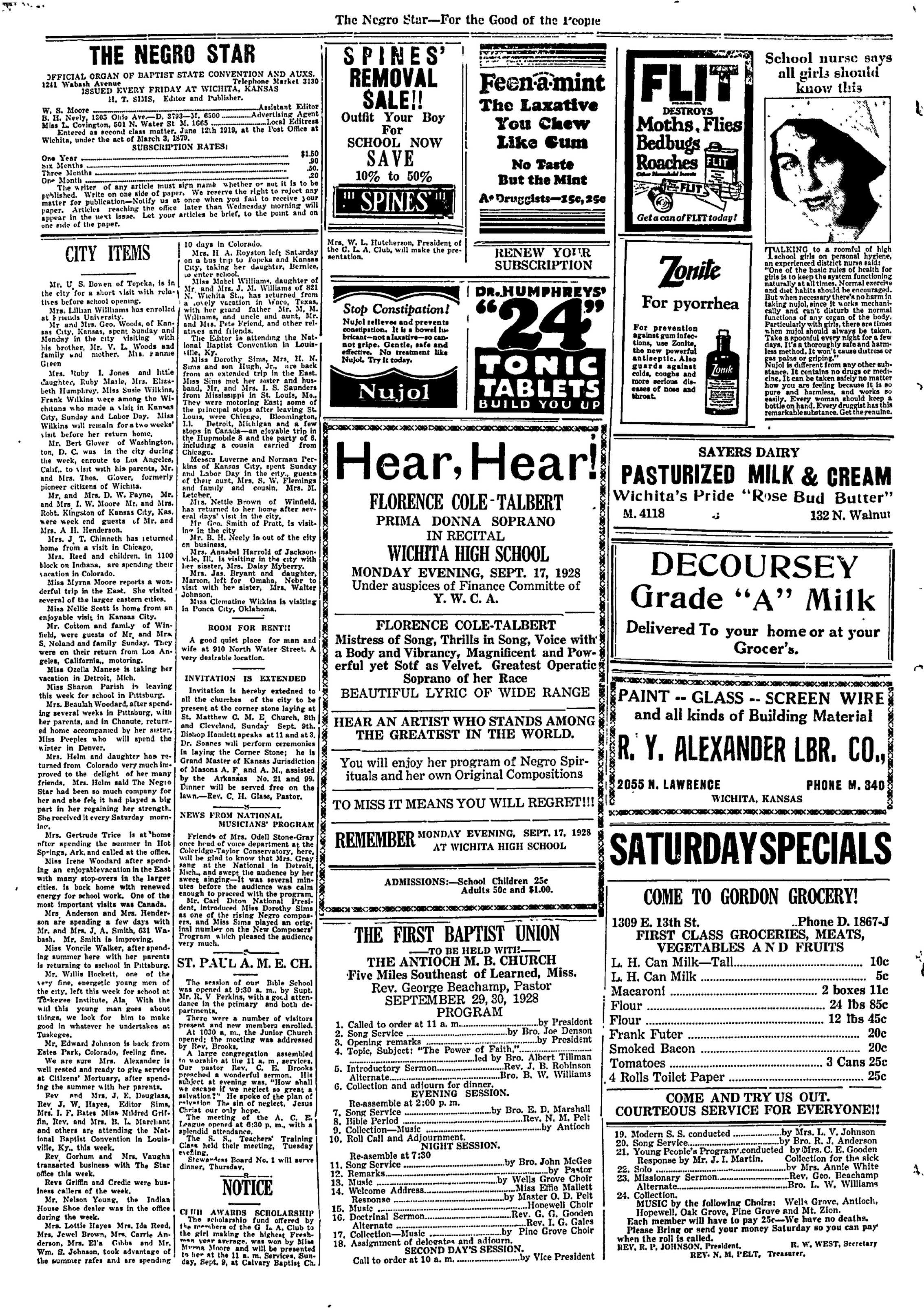 Page 4