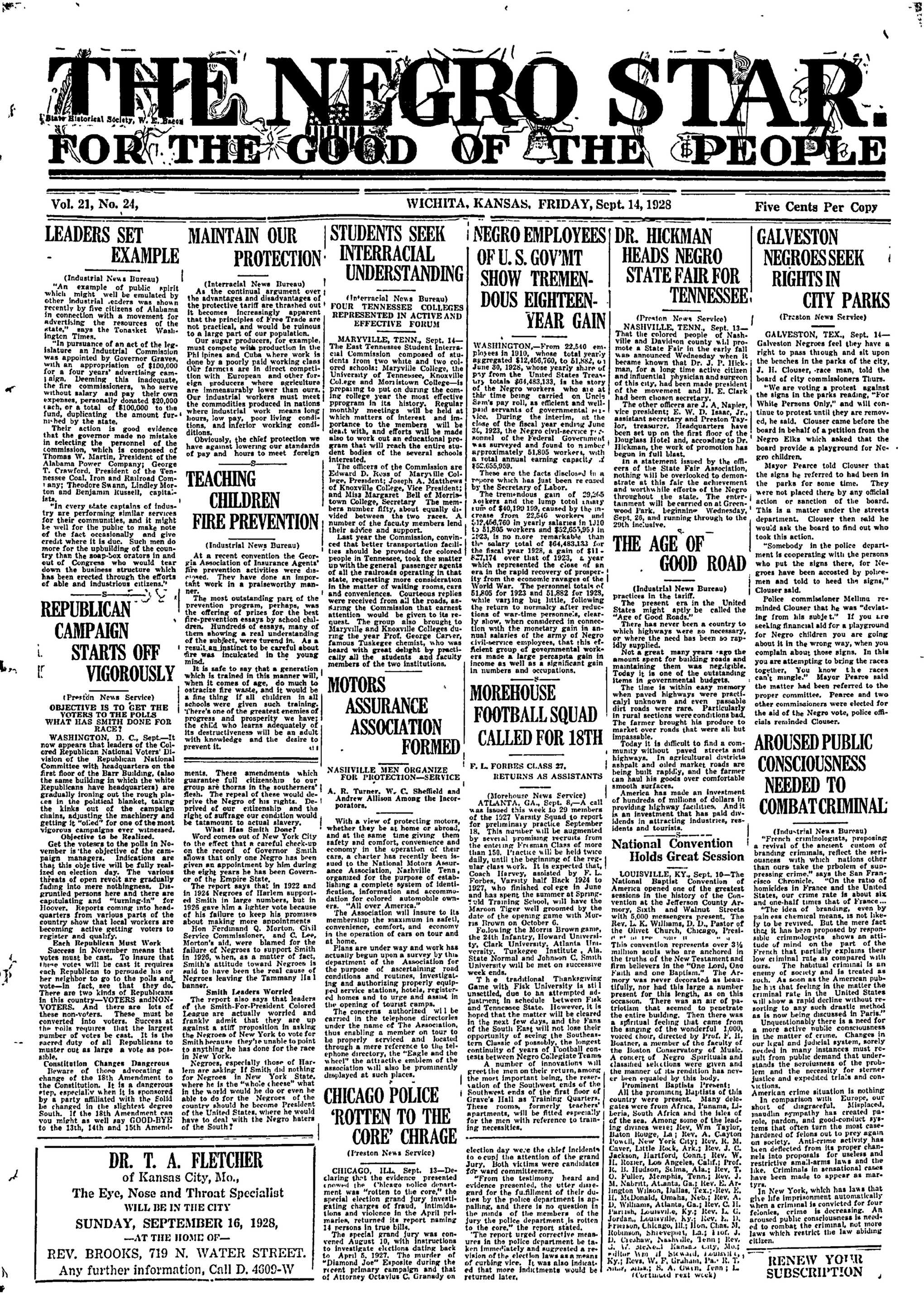 Page 1