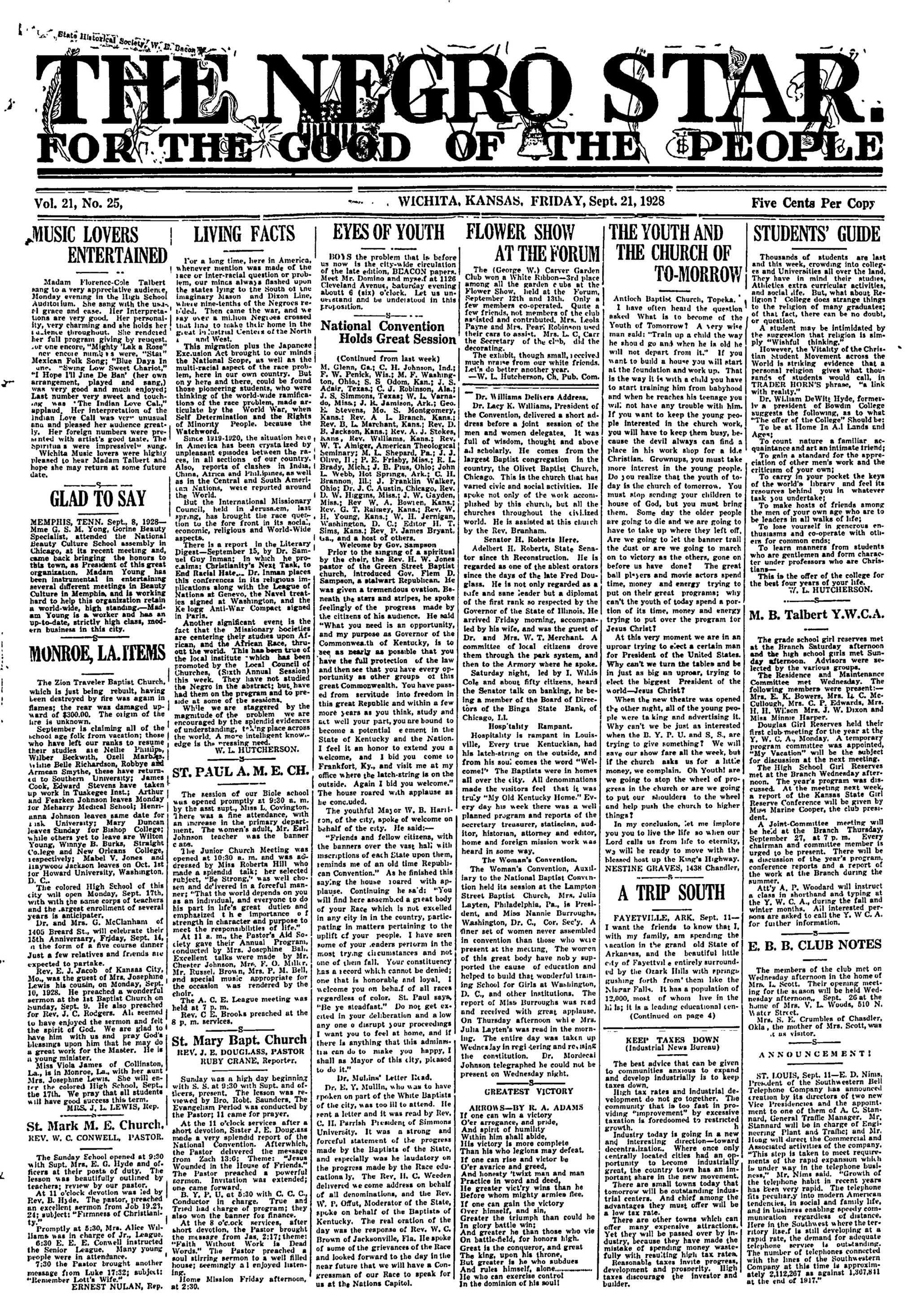 Page 1