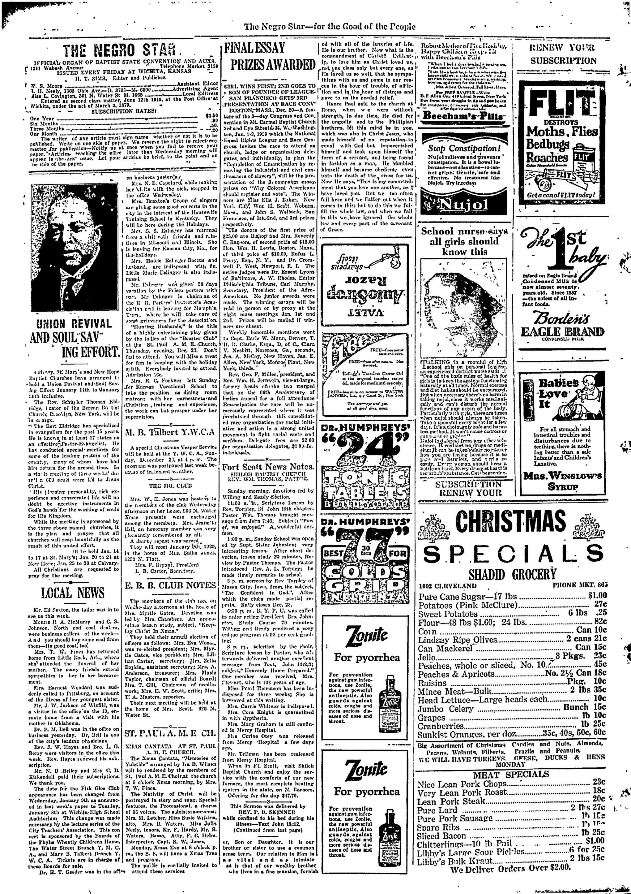 Page 4
