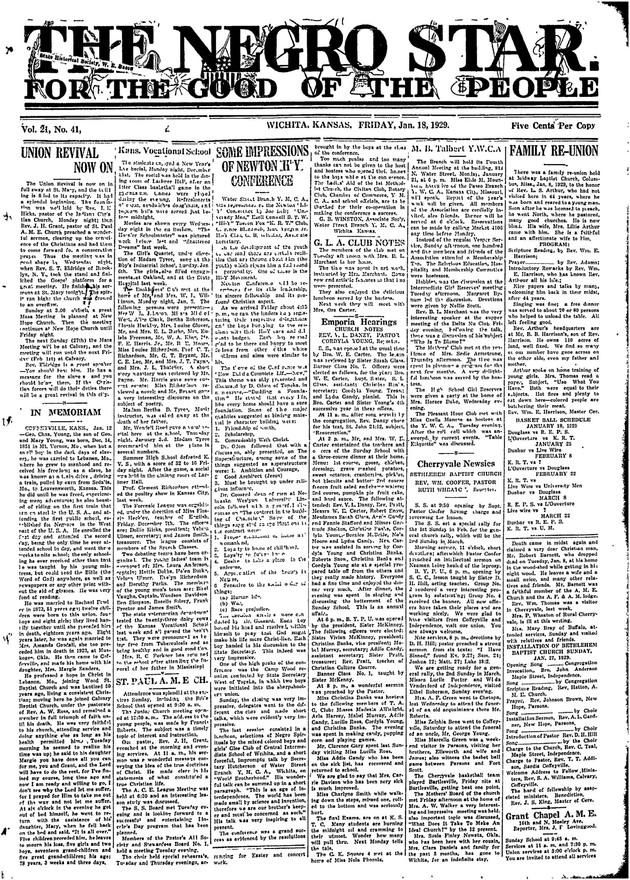 Page 1