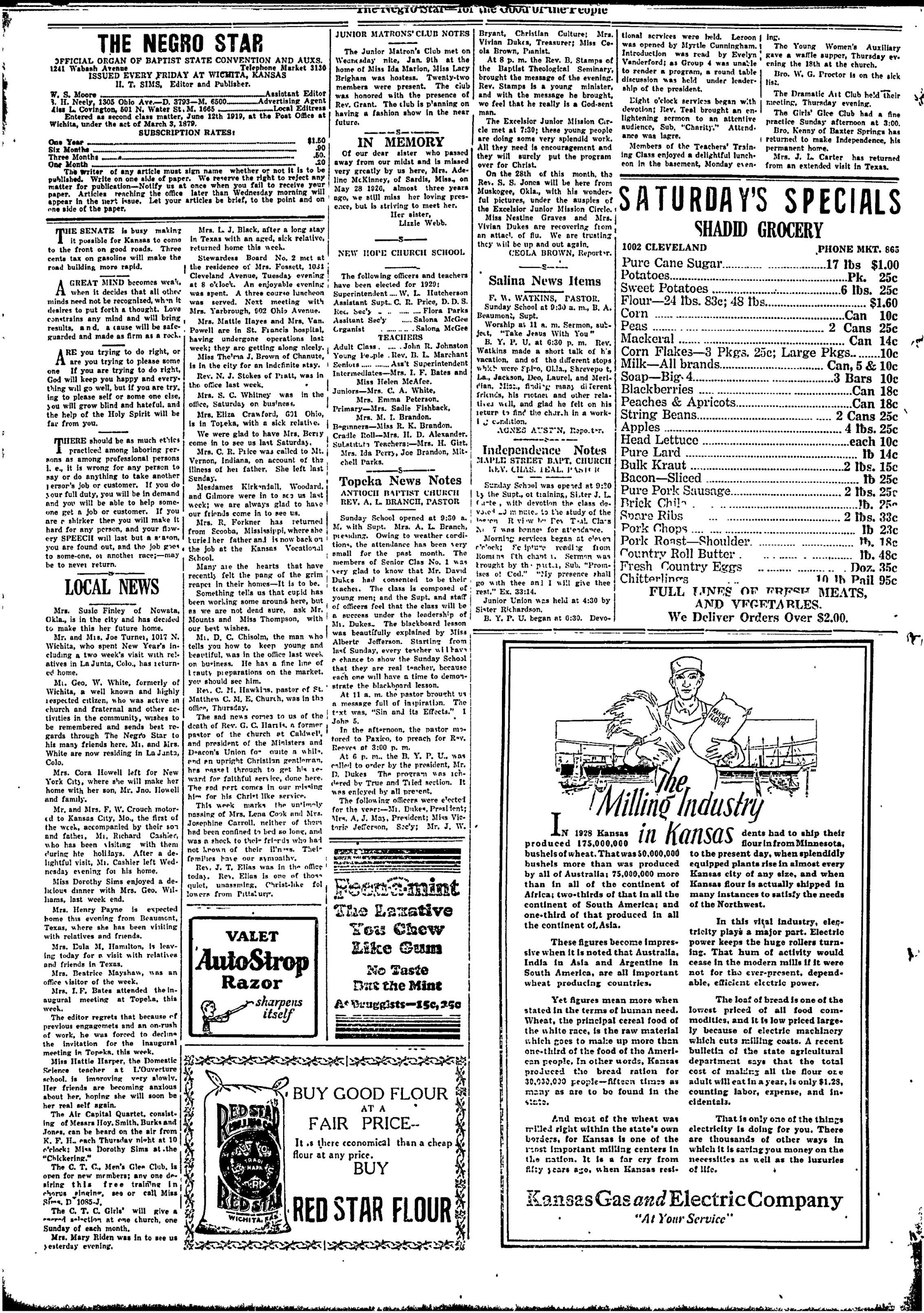 Page 4