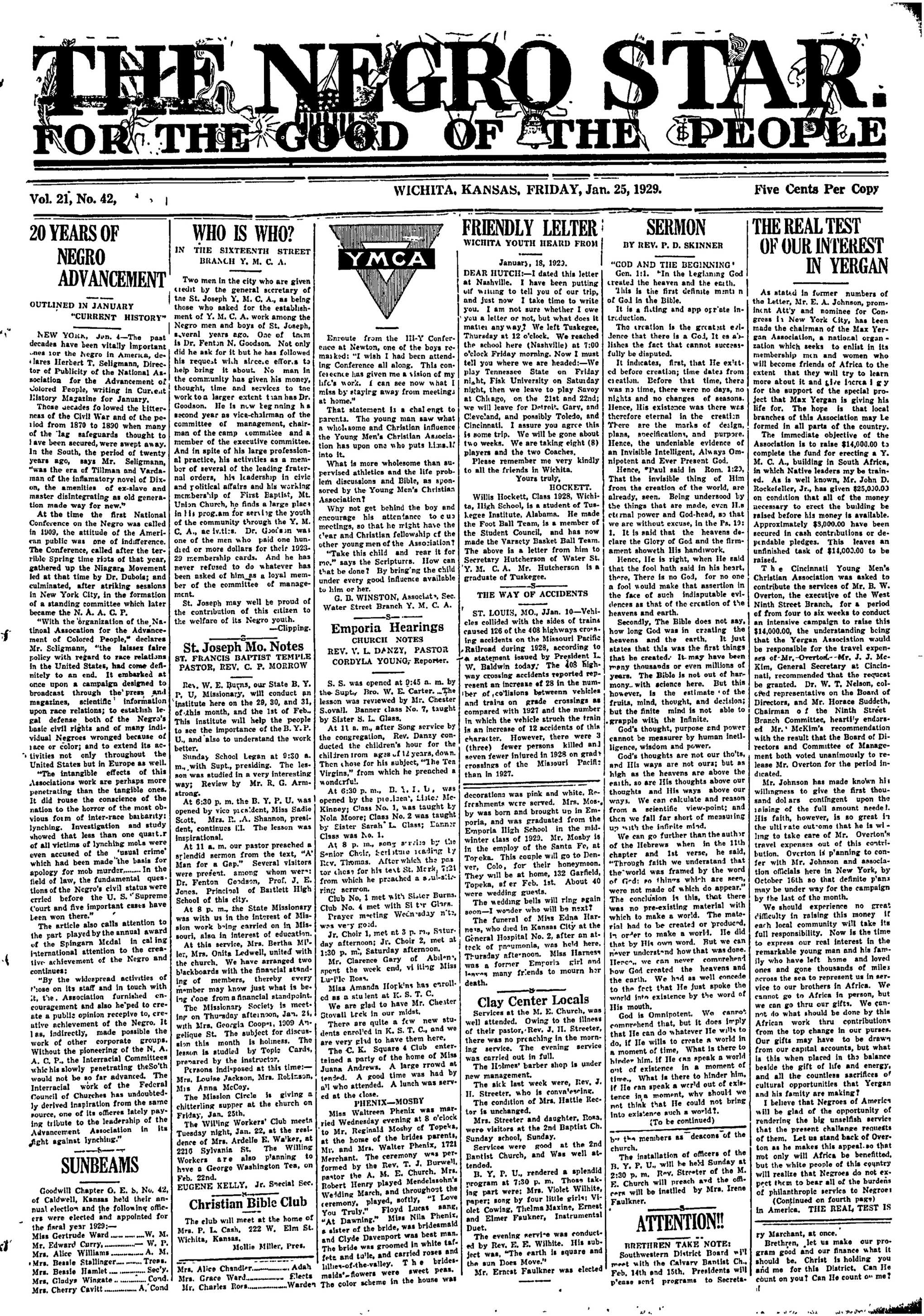 Page 1