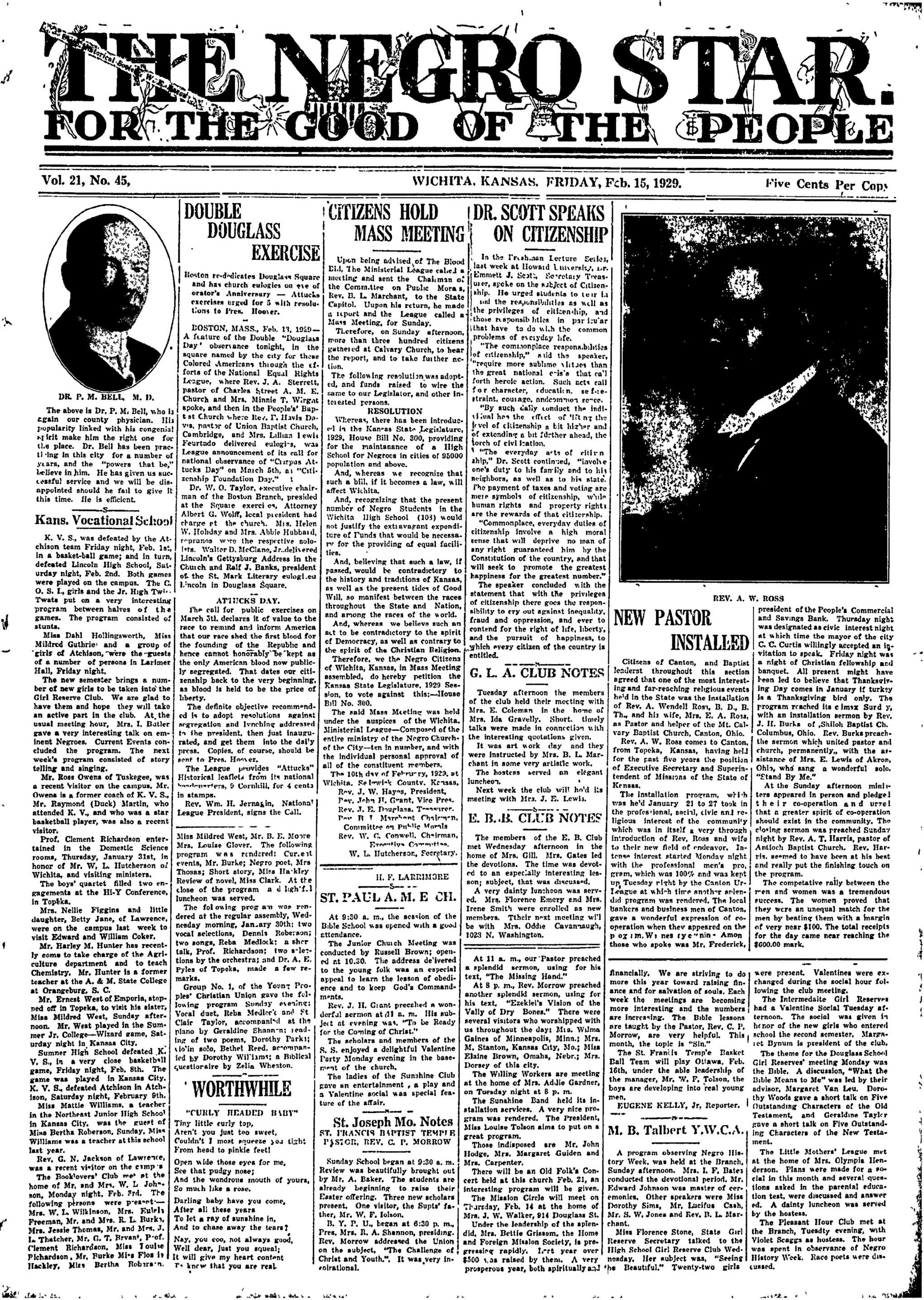 Page 1