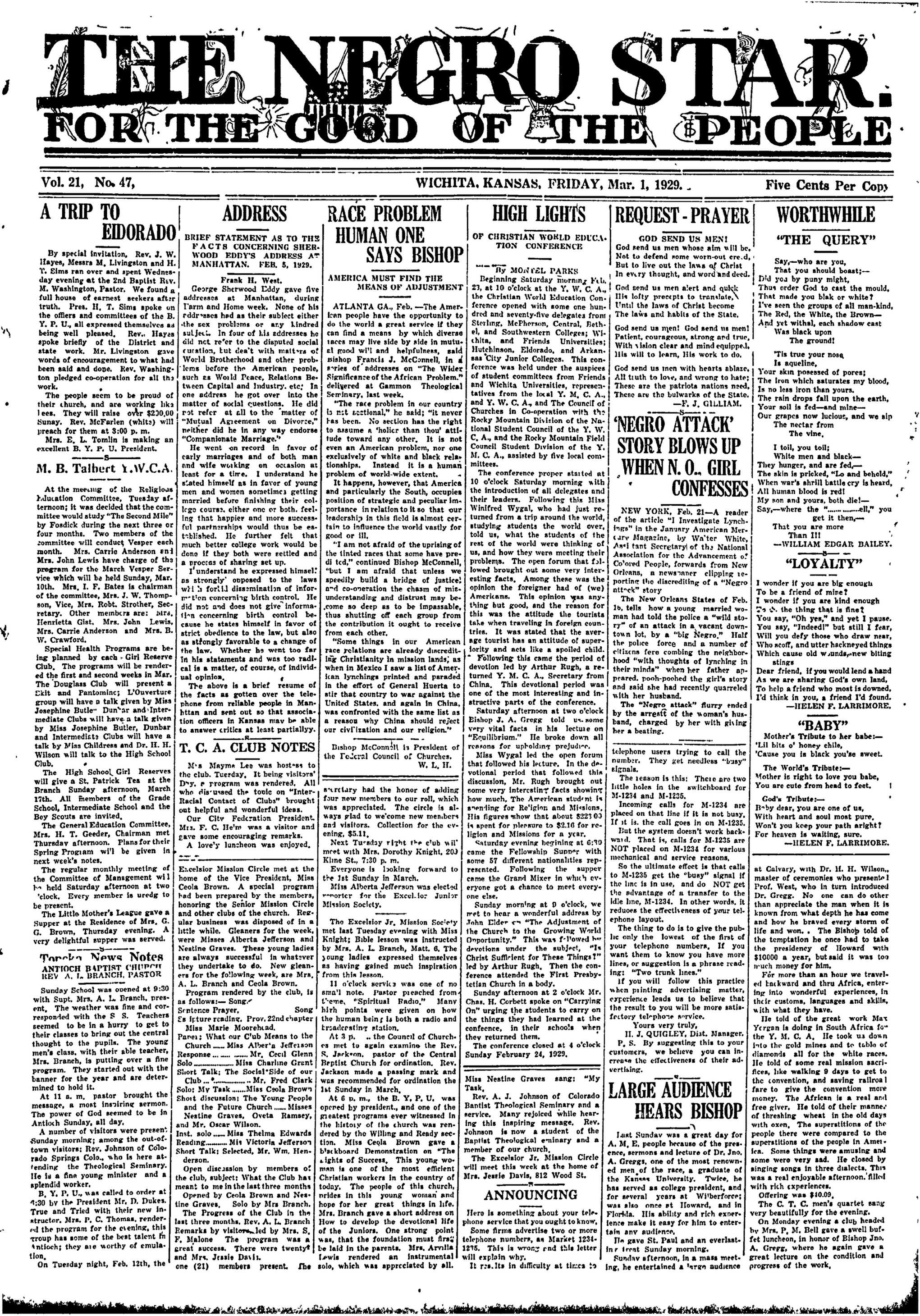 Page 1